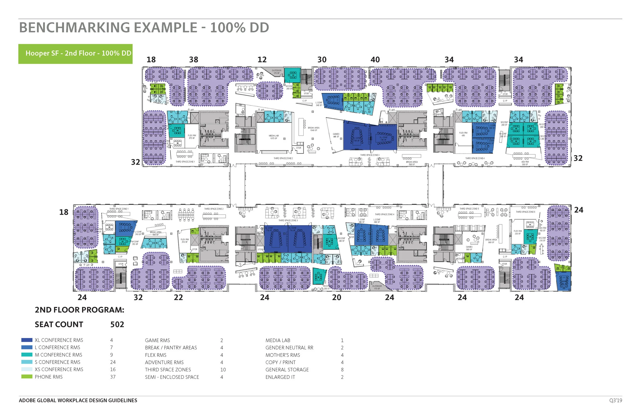 190531_Adobe_Guidelines_Q3 -19_Page_119.jpg