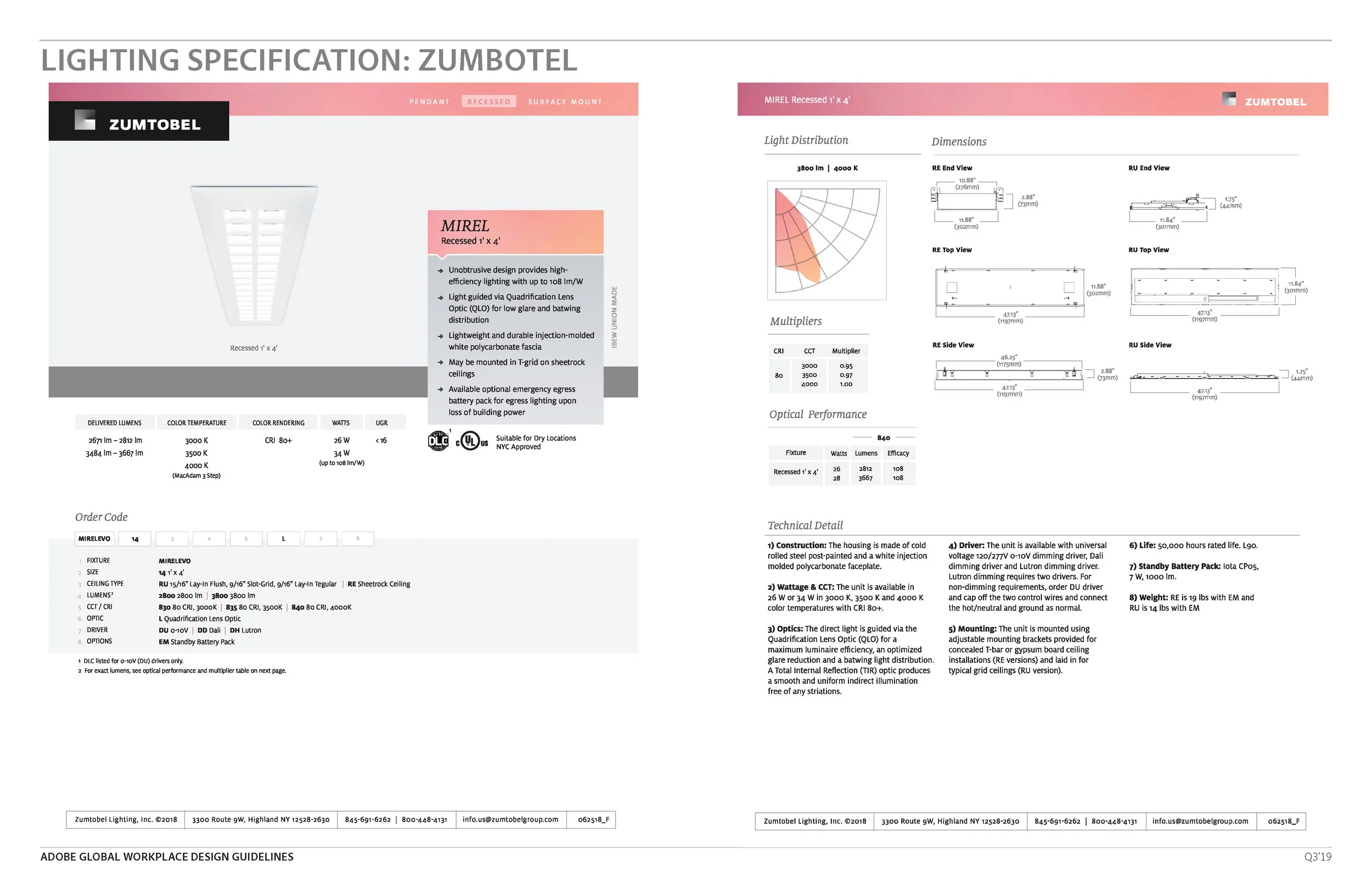 190531_Adobe_Guidelines_Q3 -19_Page_120.jpg