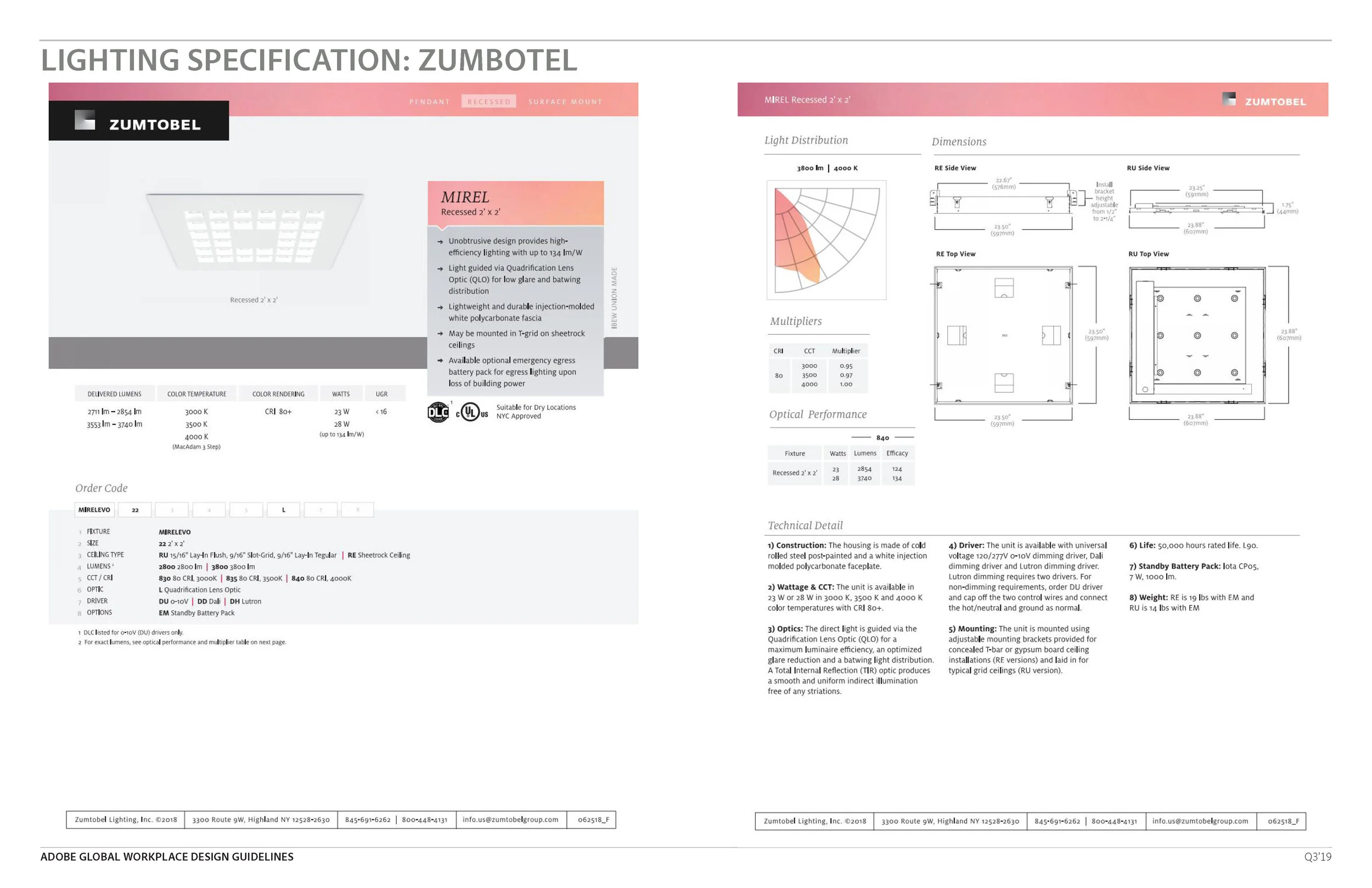 190531_Adobe_Guidelines_Q3 -19_Page_121.jpg