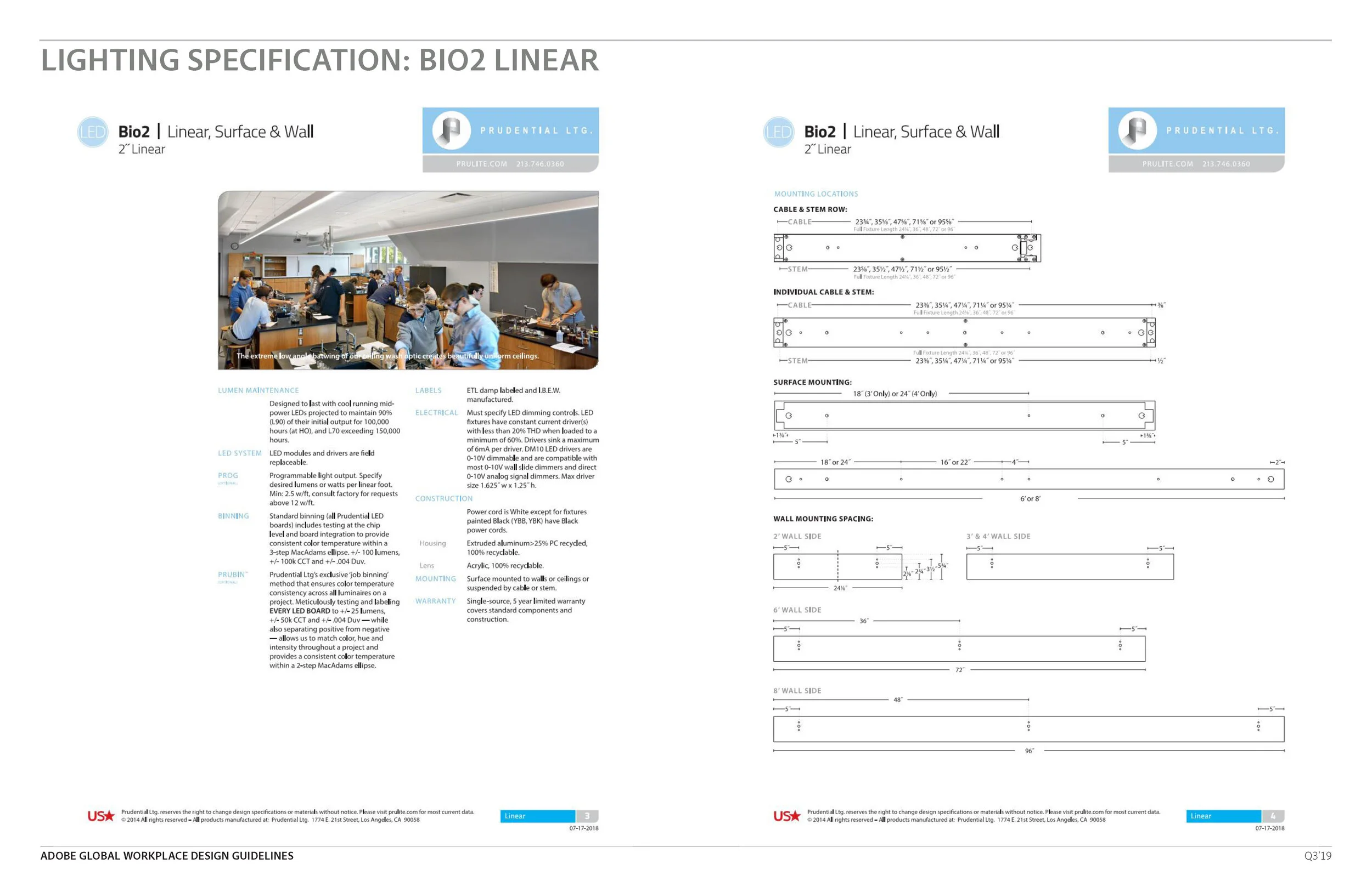 190531_Adobe_Guidelines_Q3 -19_Page_123.jpg