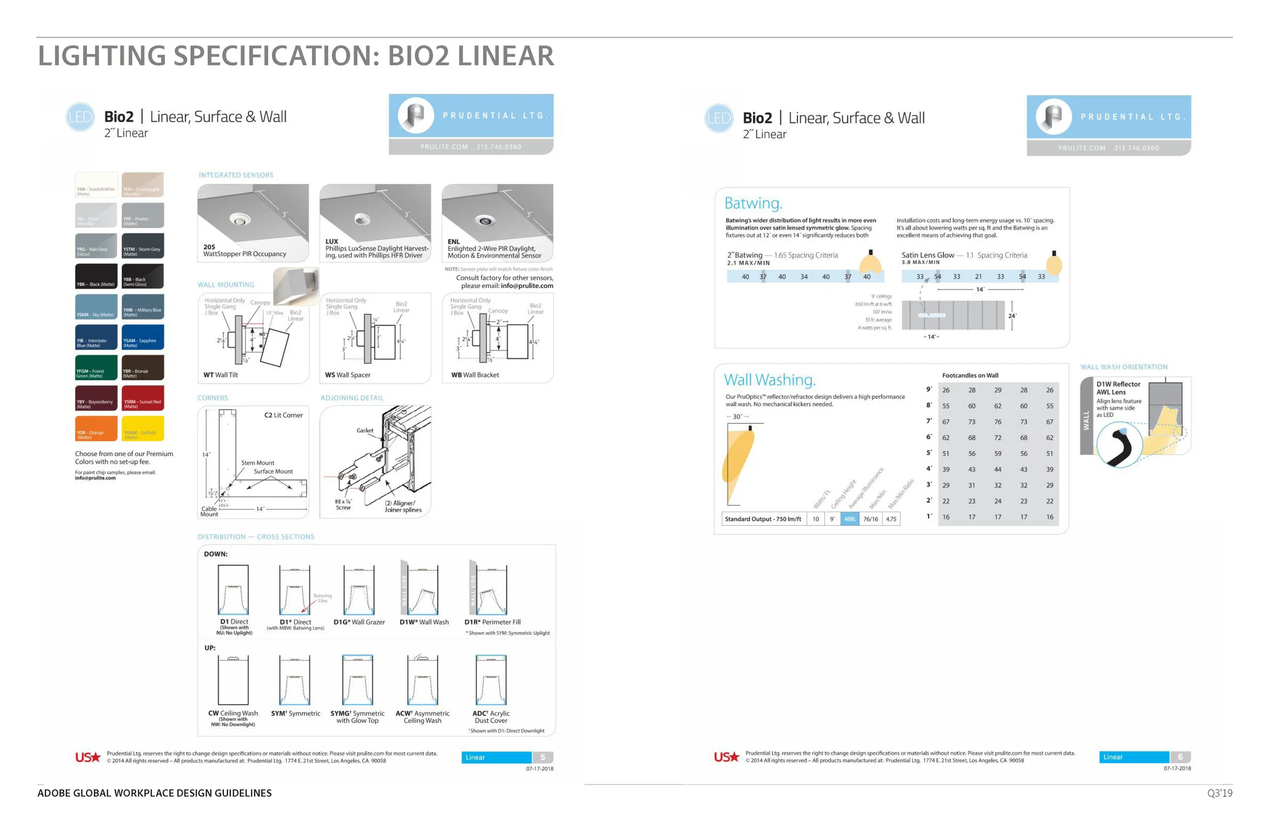 190531_Adobe_Guidelines_Q3 -19_Page_124.jpg