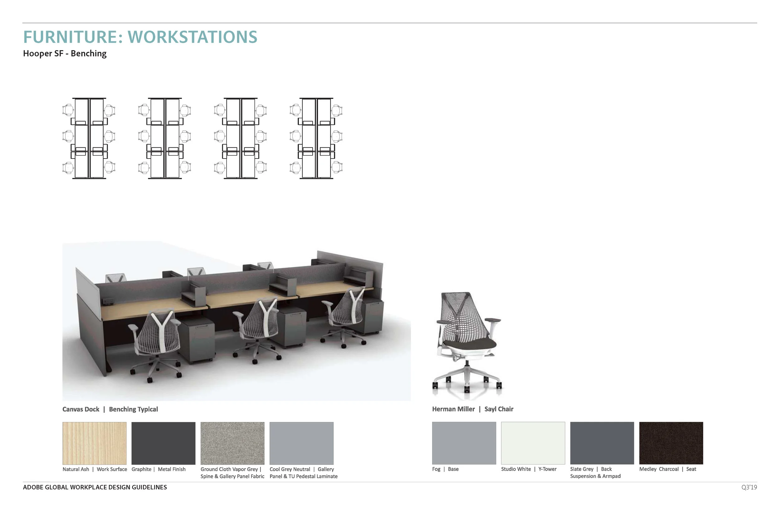 190531_Adobe_Guidelines_Q3 -19_Page_126.jpg