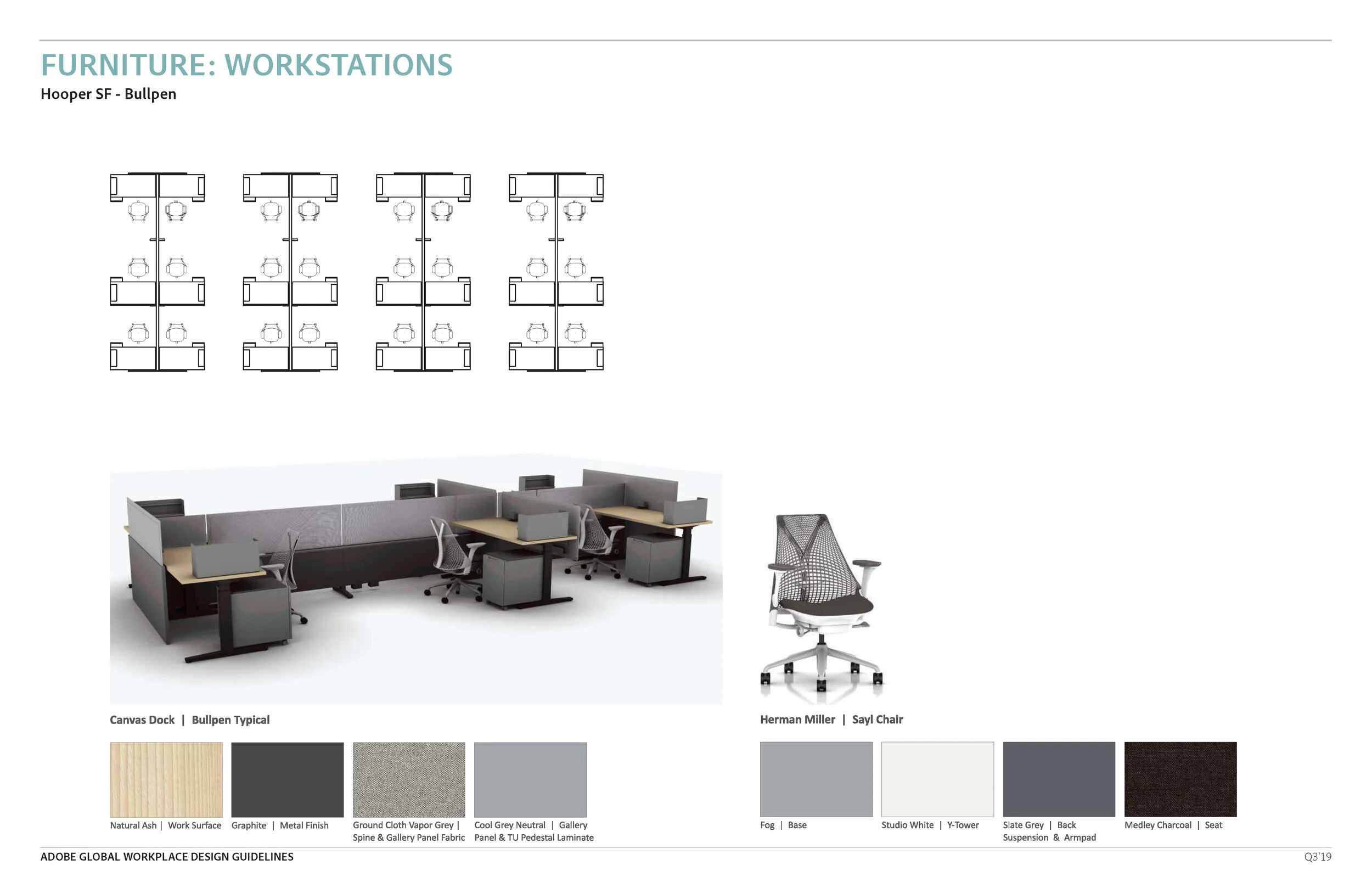 190531_Adobe_Guidelines_Q3 -19_Page_127.jpg