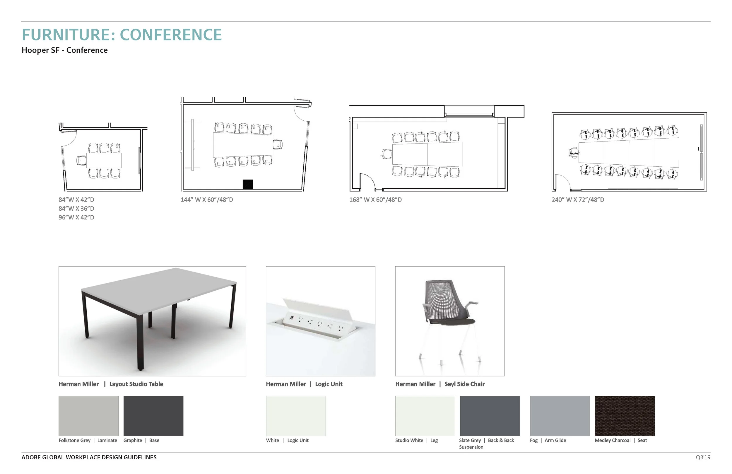 190531_Adobe_Guidelines_Q3 -19_Page_130.jpg