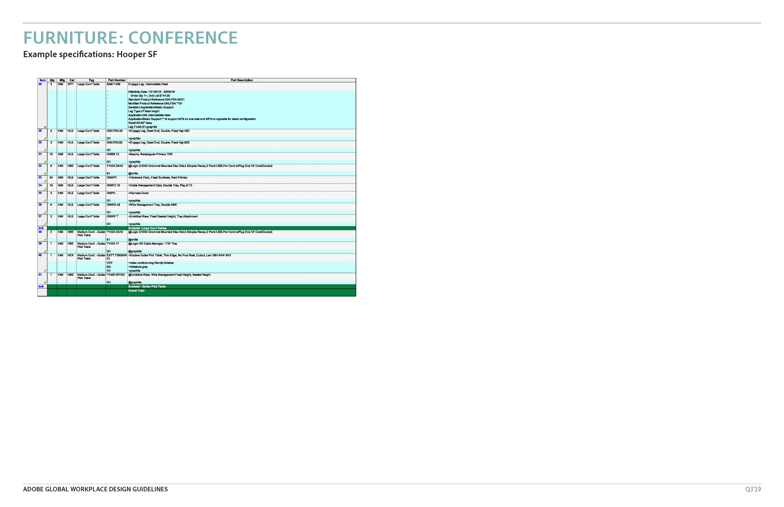 190531_Adobe_Guidelines_Q3 -19_Page_132.jpg