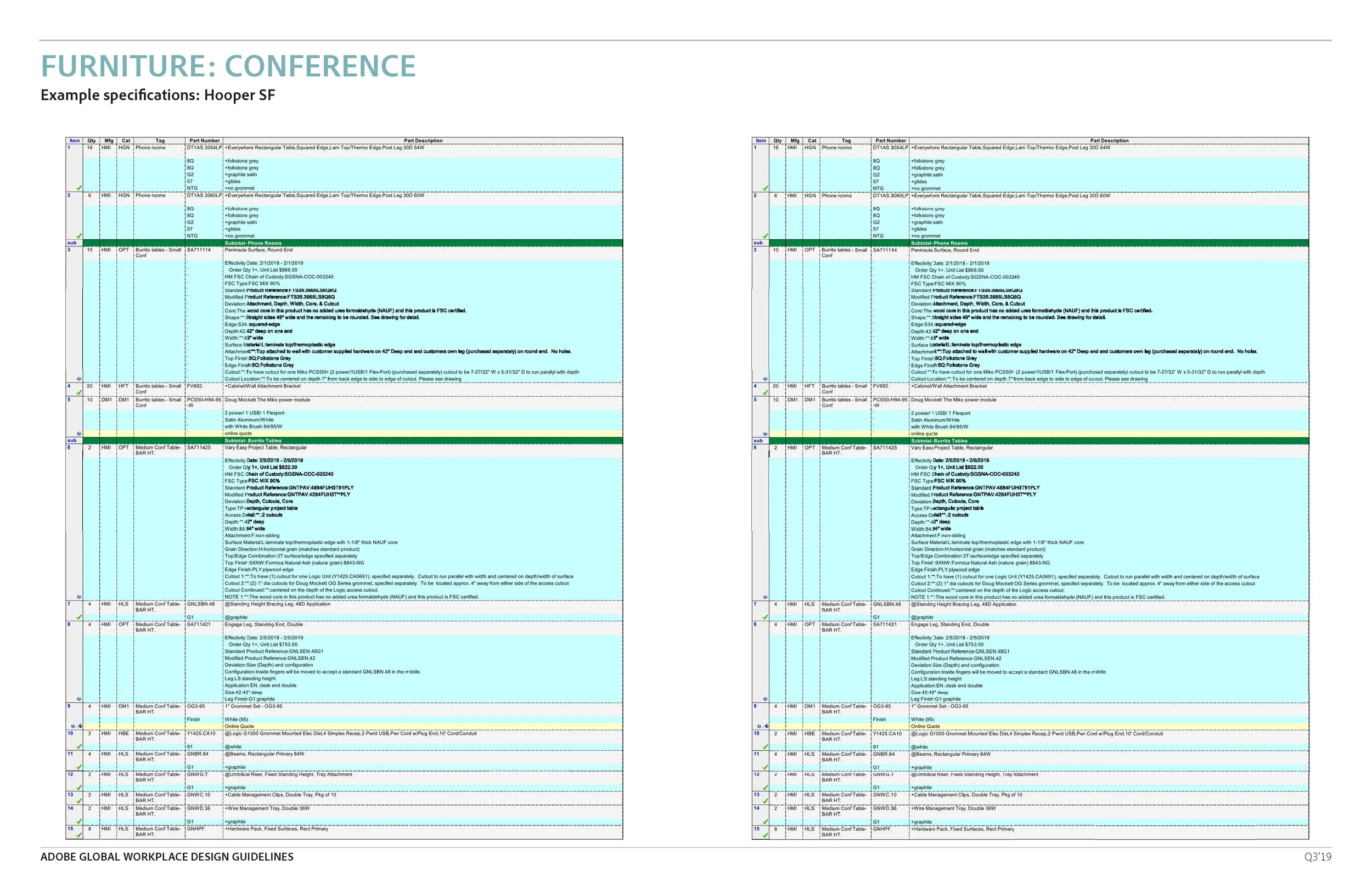 190531_Adobe_Guidelines_Q3 -19_Page_131.jpg