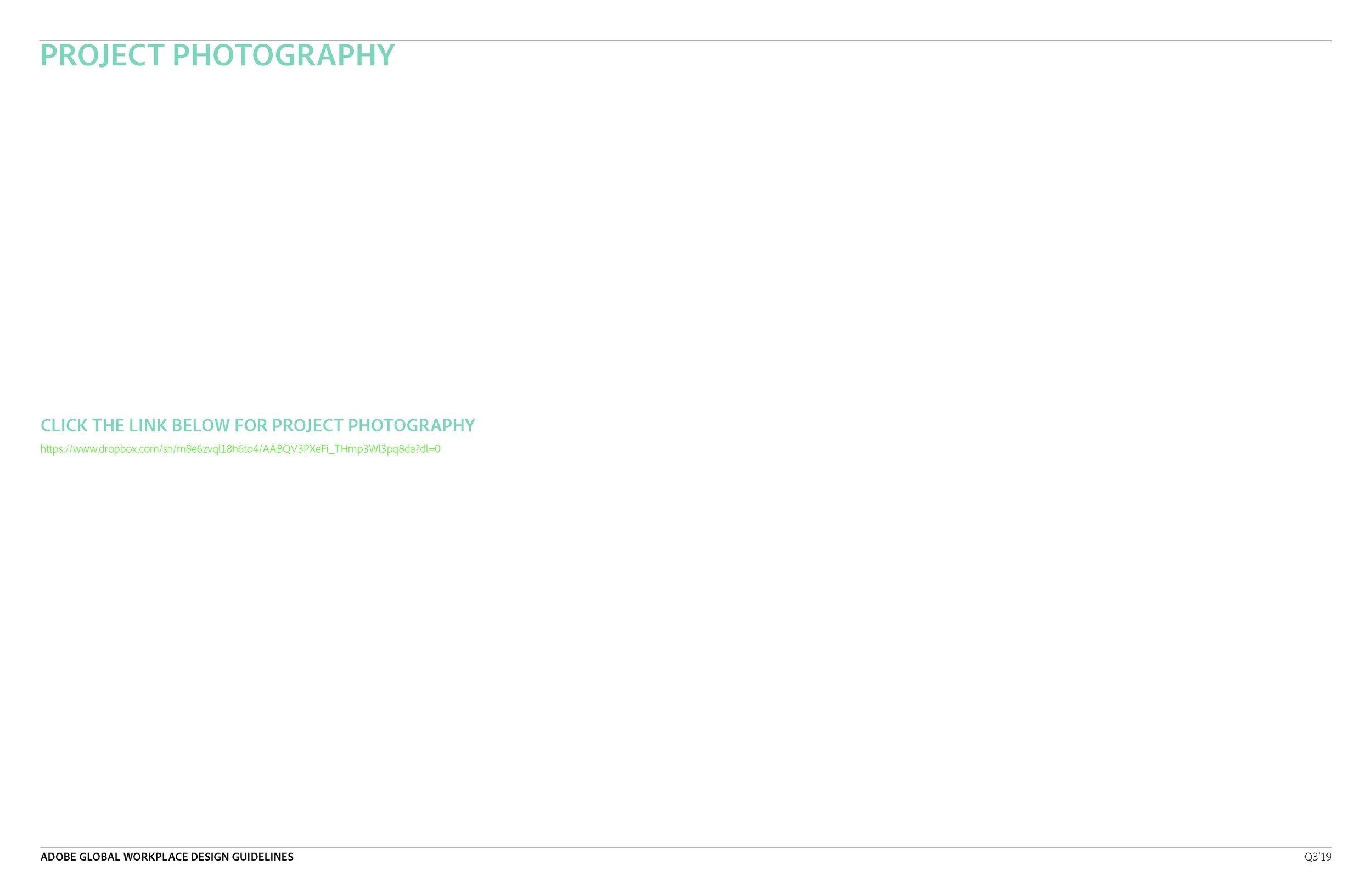 190531_Adobe_Guidelines_Q3 -19_Page_133.jpg