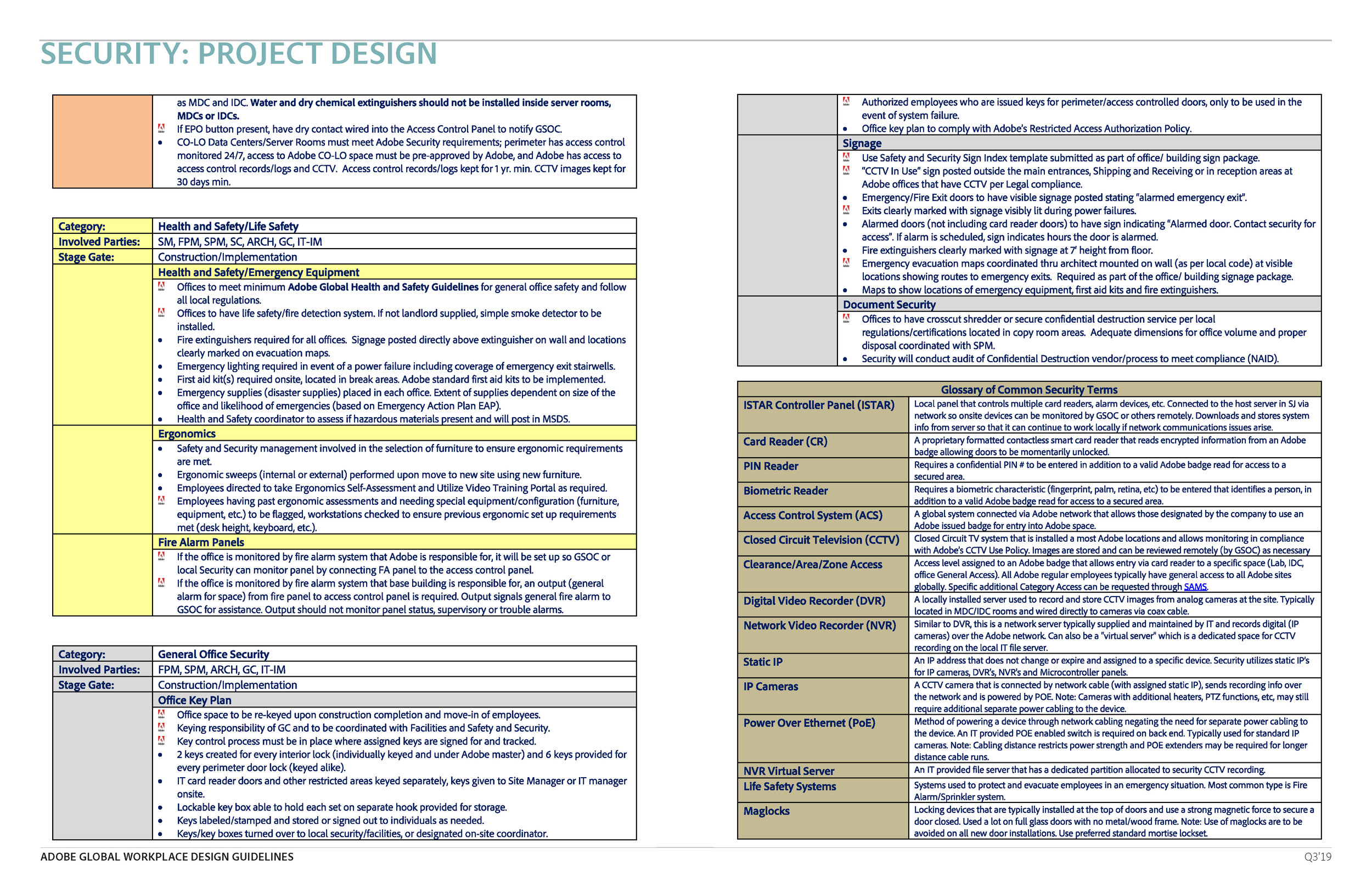 190531_Adobe_Guidelines_Q3 -19_Page_136.jpg