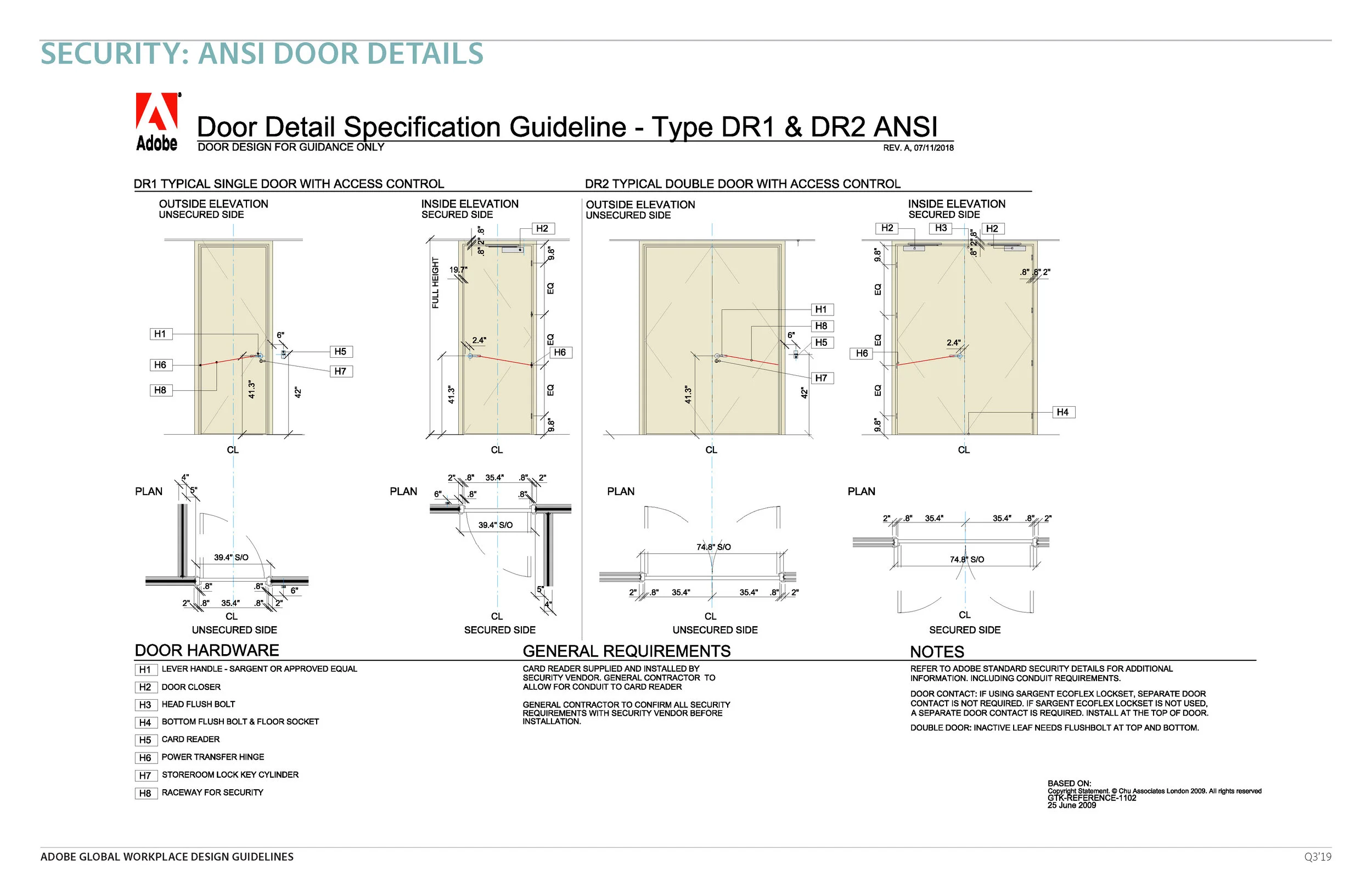 190531_Adobe_Guidelines_Q3 -19_Page_138.jpg