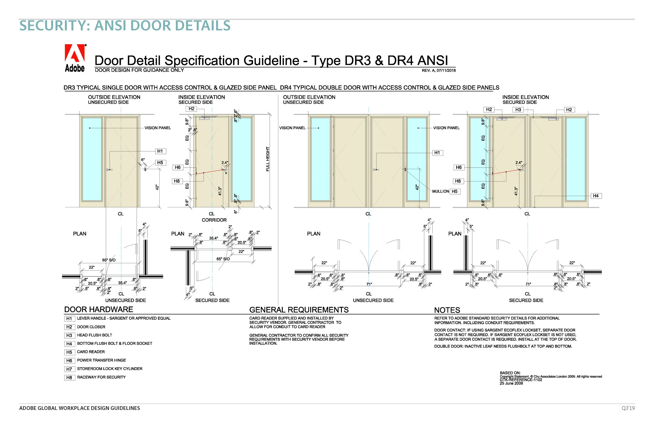 190531_Adobe_Guidelines_Q3 -19_Page_139.jpg