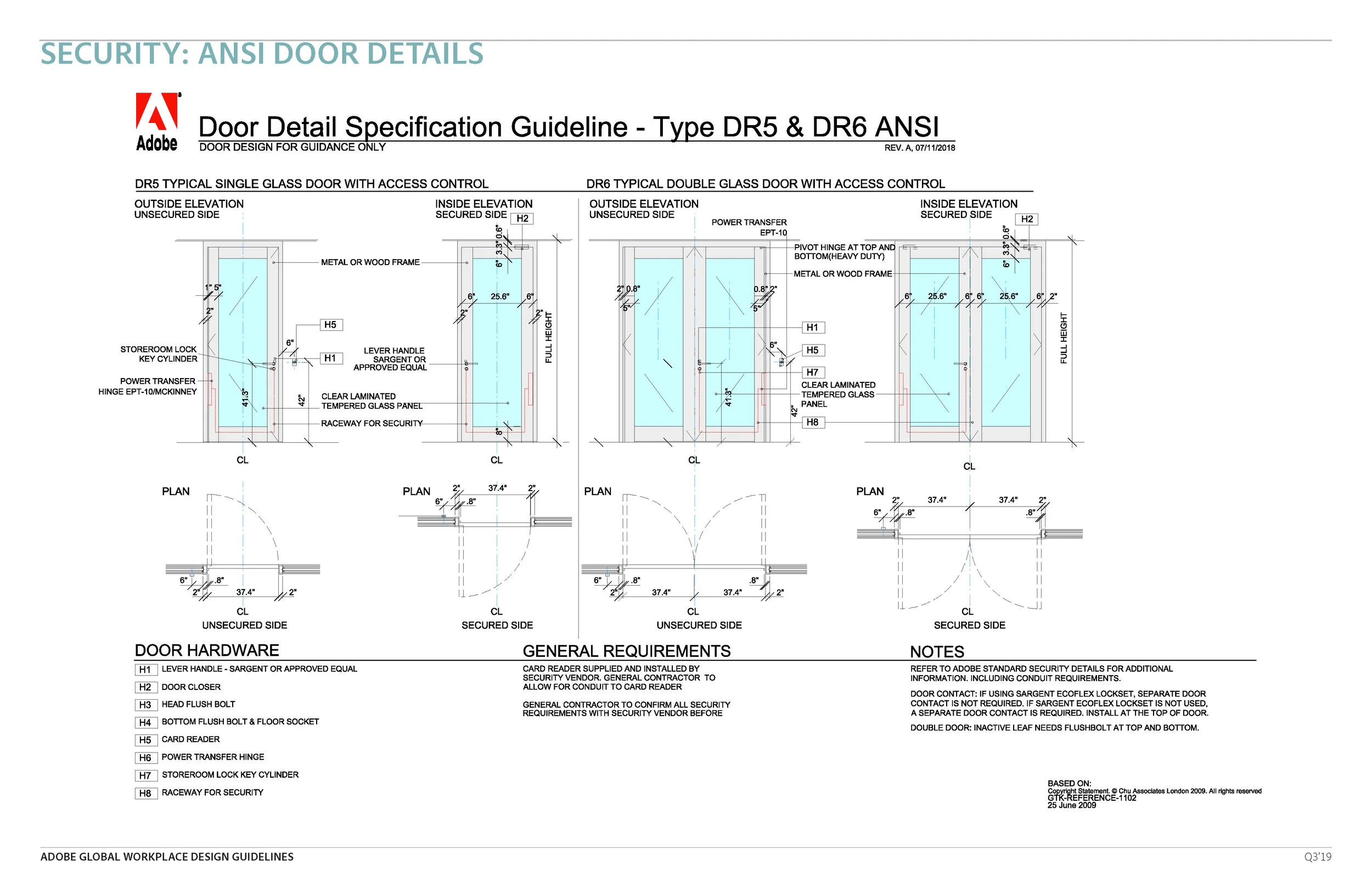 190531_Adobe_Guidelines_Q3 -19_Page_140.jpg