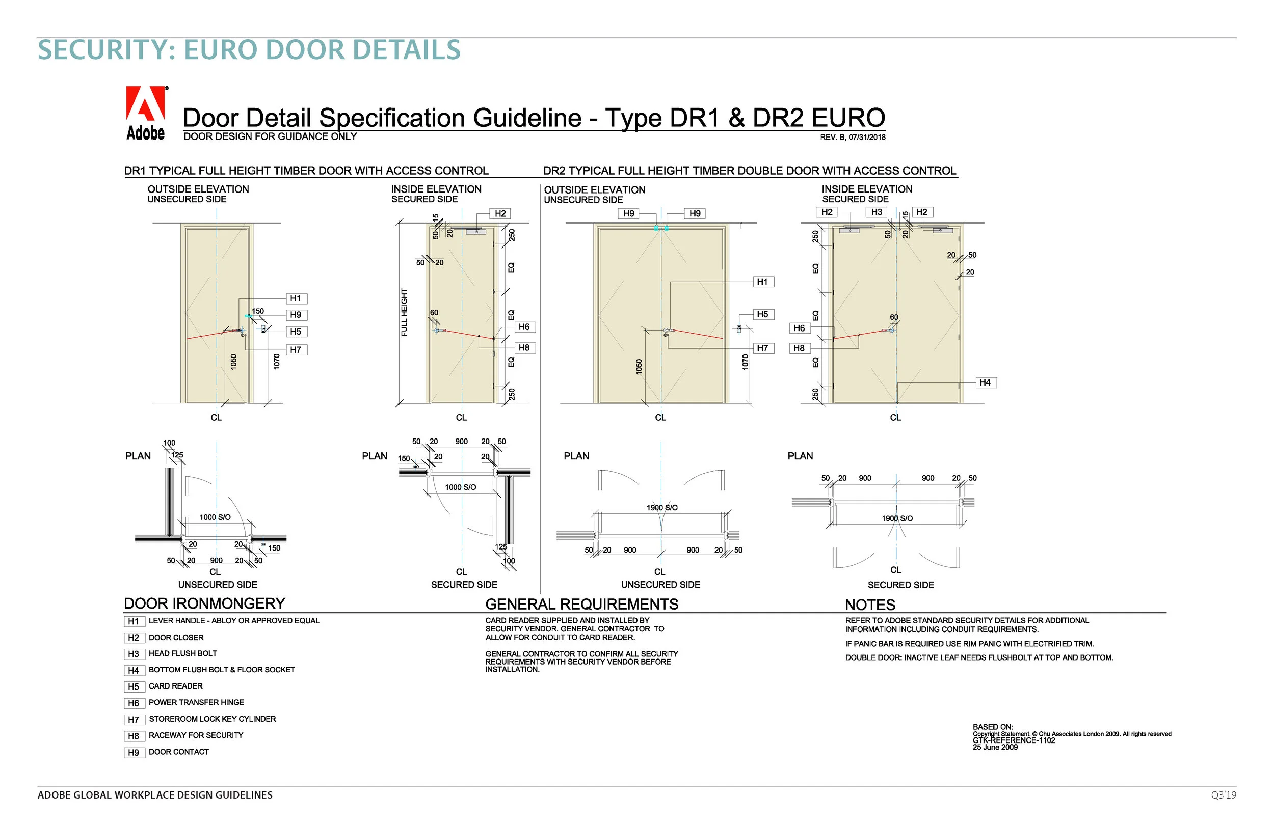 190531_Adobe_Guidelines_Q3 -19_Page_142.jpg