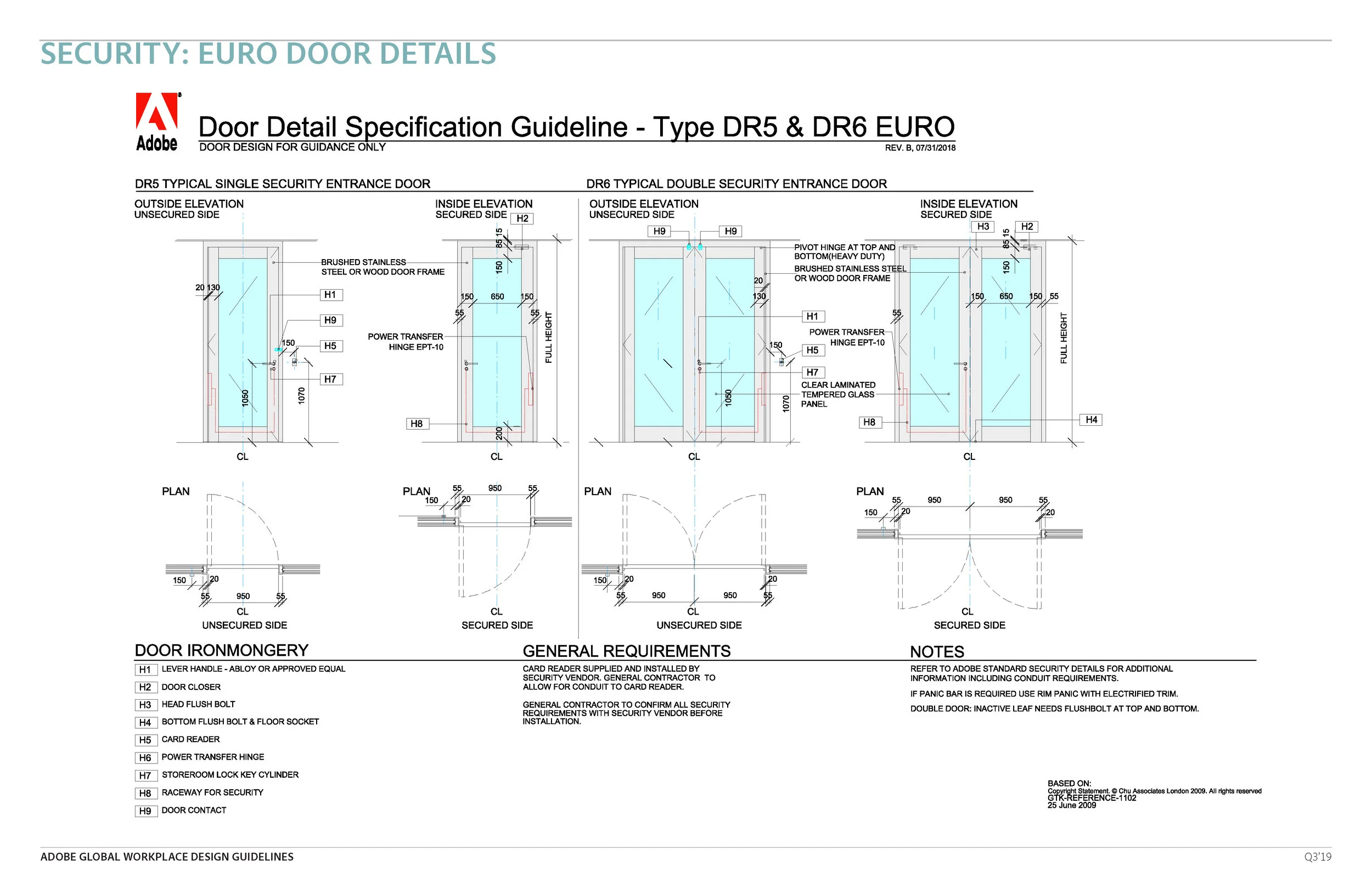 190531_Adobe_Guidelines_Q3 -19_Page_144.jpg