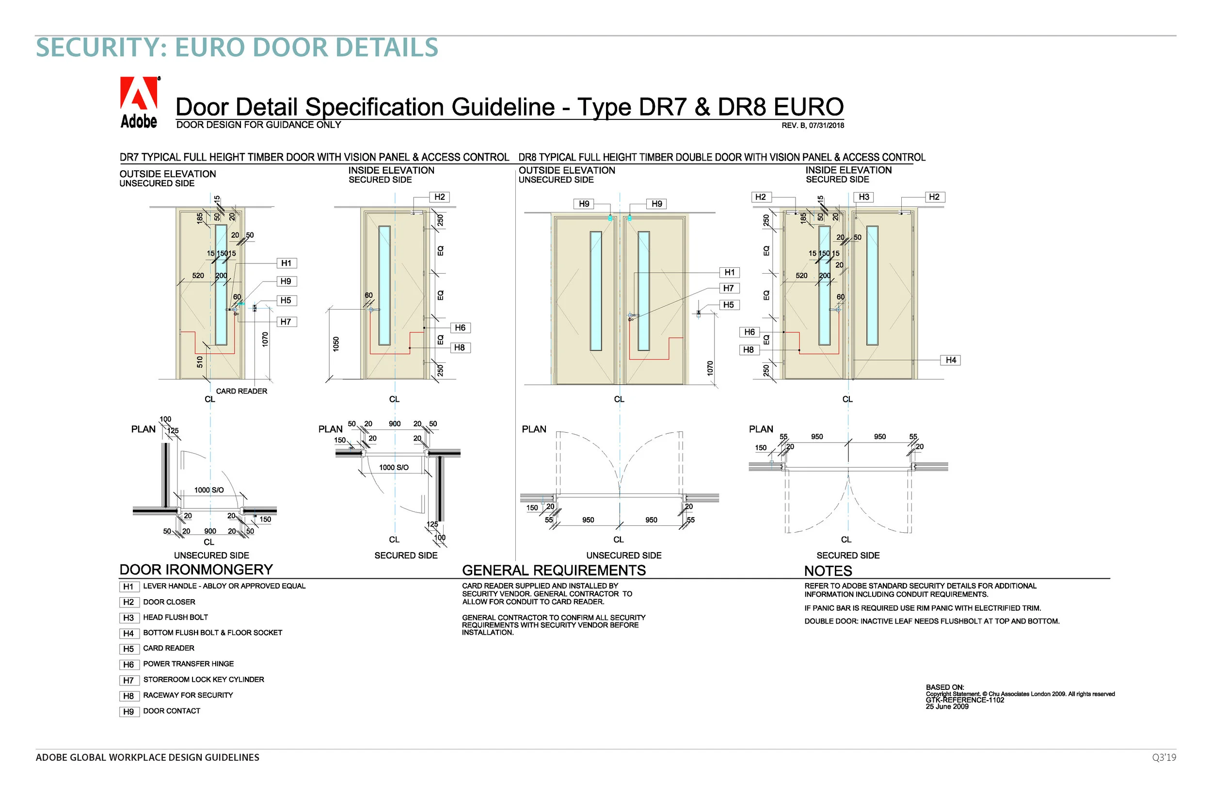 190531_Adobe_Guidelines_Q3 -19_Page_145.jpg