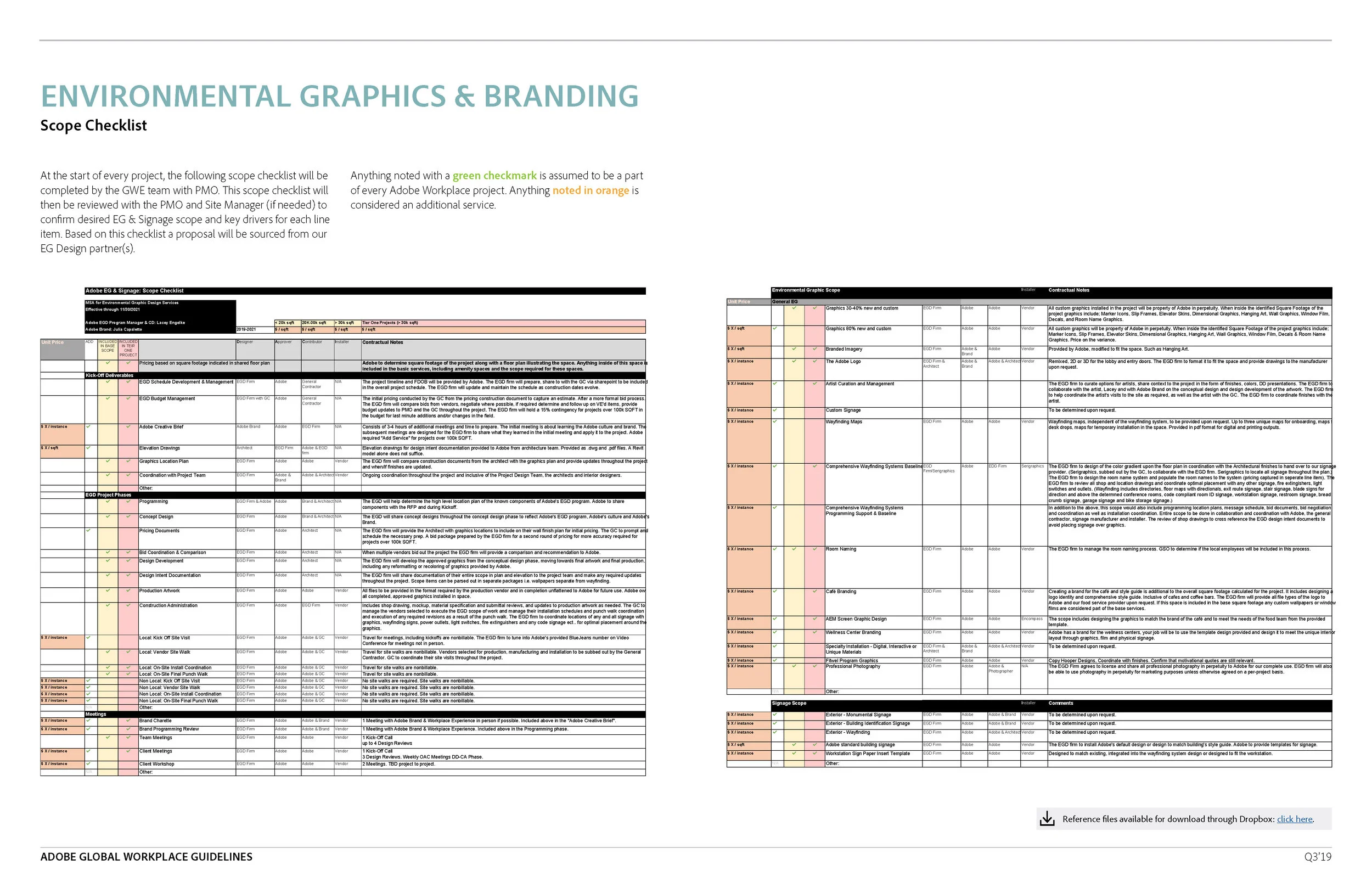190531_Adobe_Guidelines_Q3 -19_Page_149.jpg