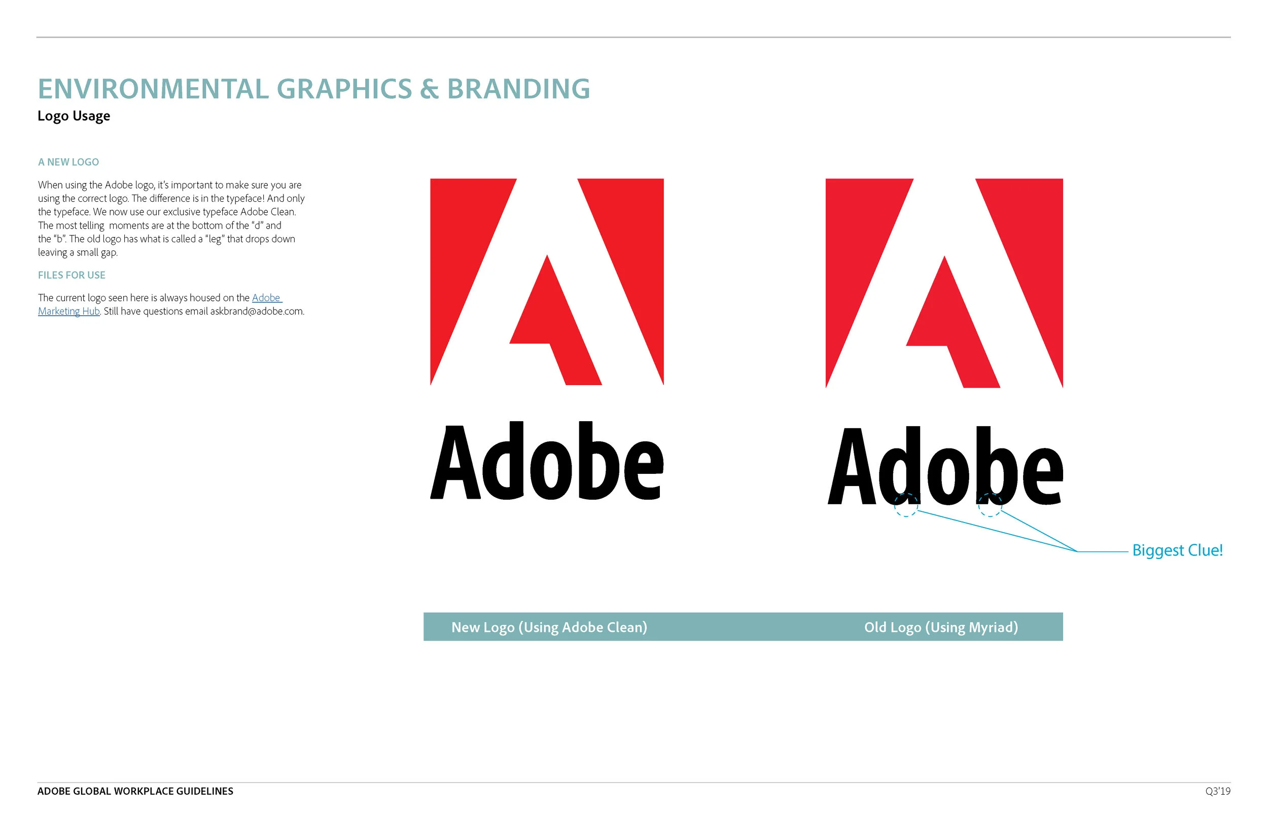 190531_Adobe_Guidelines_Q3 -19_Page_150.jpg