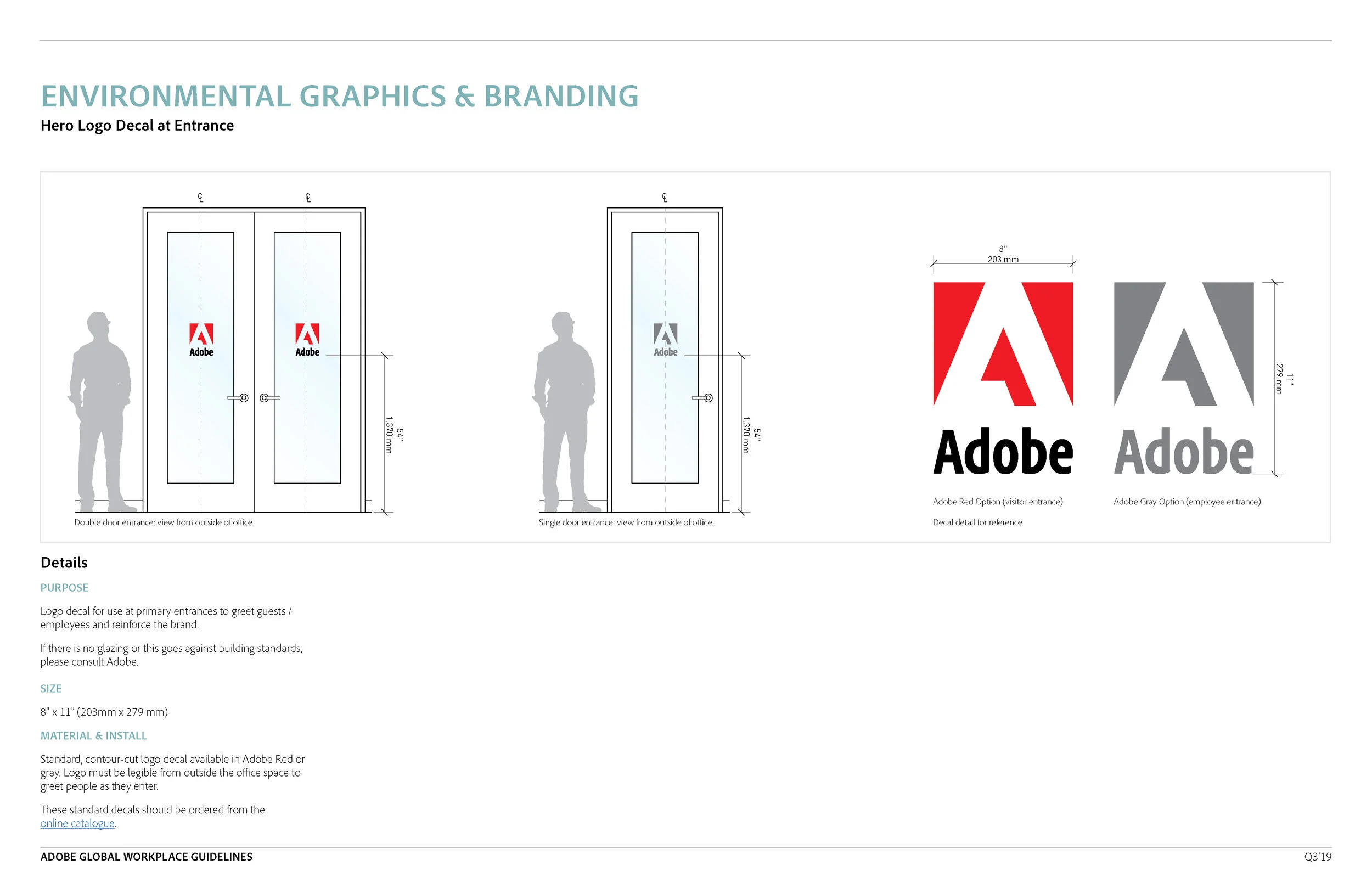 190531_Adobe_Guidelines_Q3 -19_Page_151.jpg