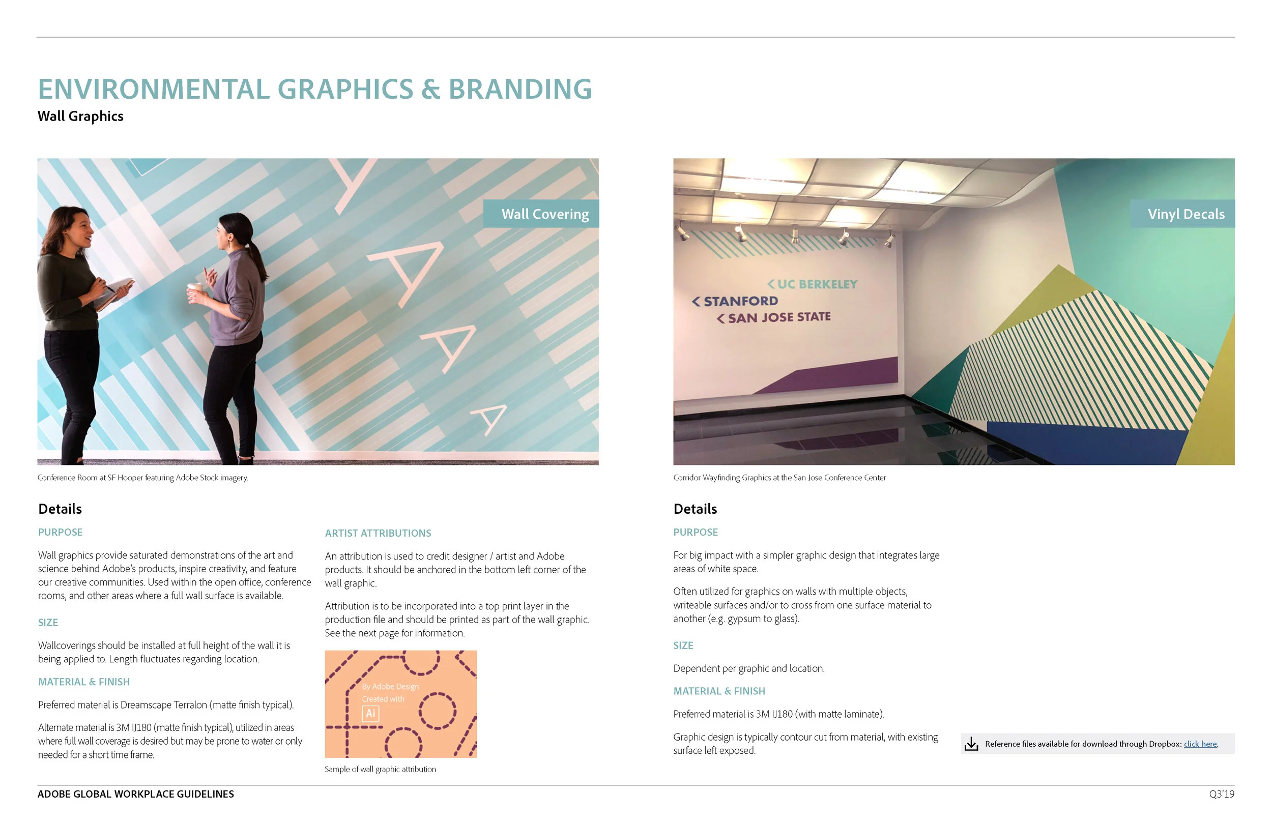 190531_Adobe_Guidelines_Q3 -19_Page_152.jpg