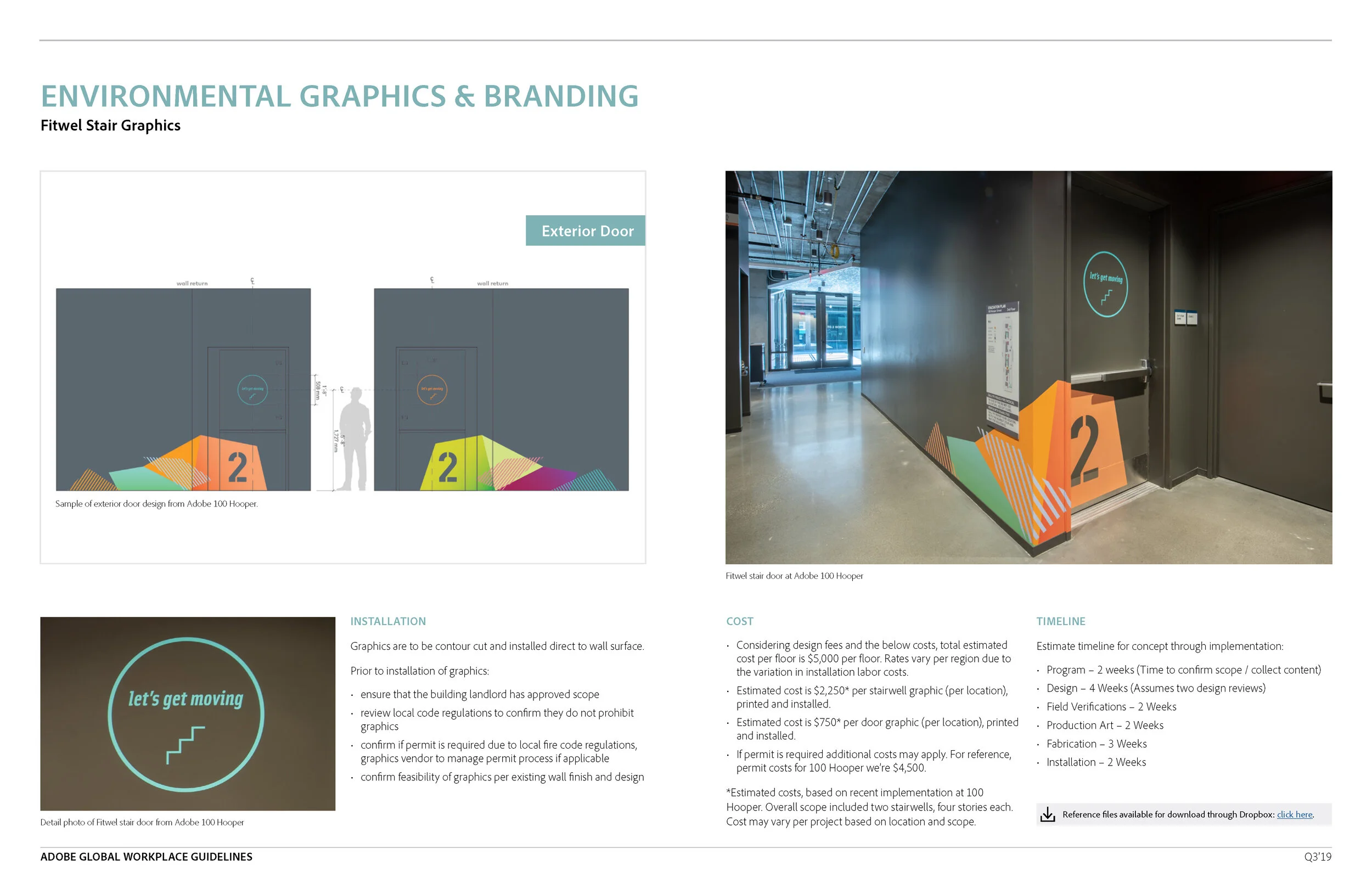 190531_Adobe_Guidelines_Q3 -19_Page_155.jpg