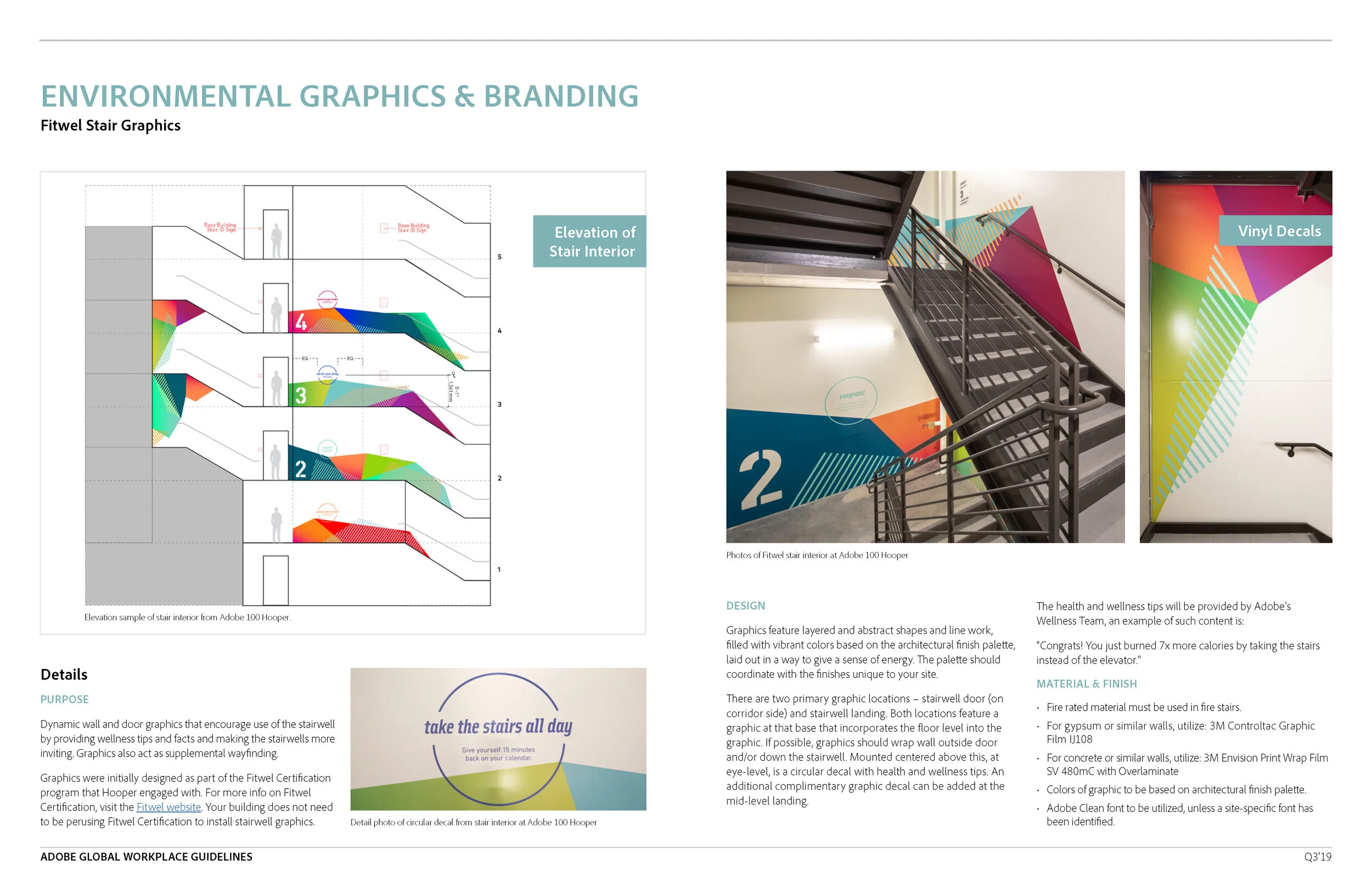 190531_Adobe_Guidelines_Q3 -19_Page_154.jpg