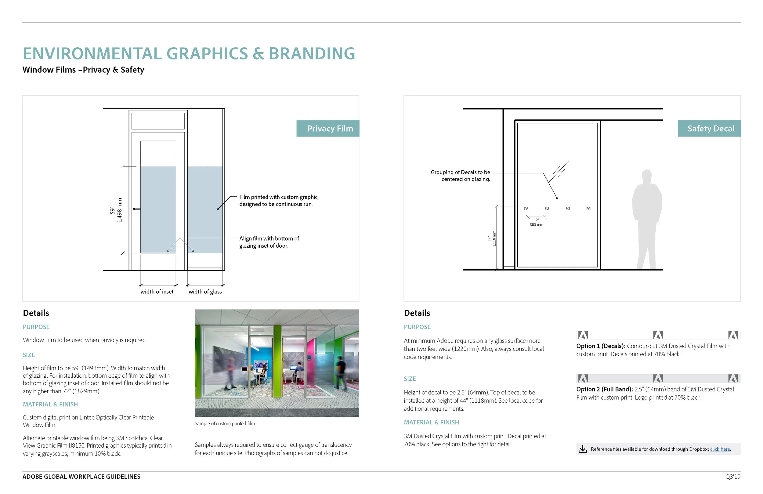 190531_Adobe_Guidelines_Q3 -19_Page_157.jpg