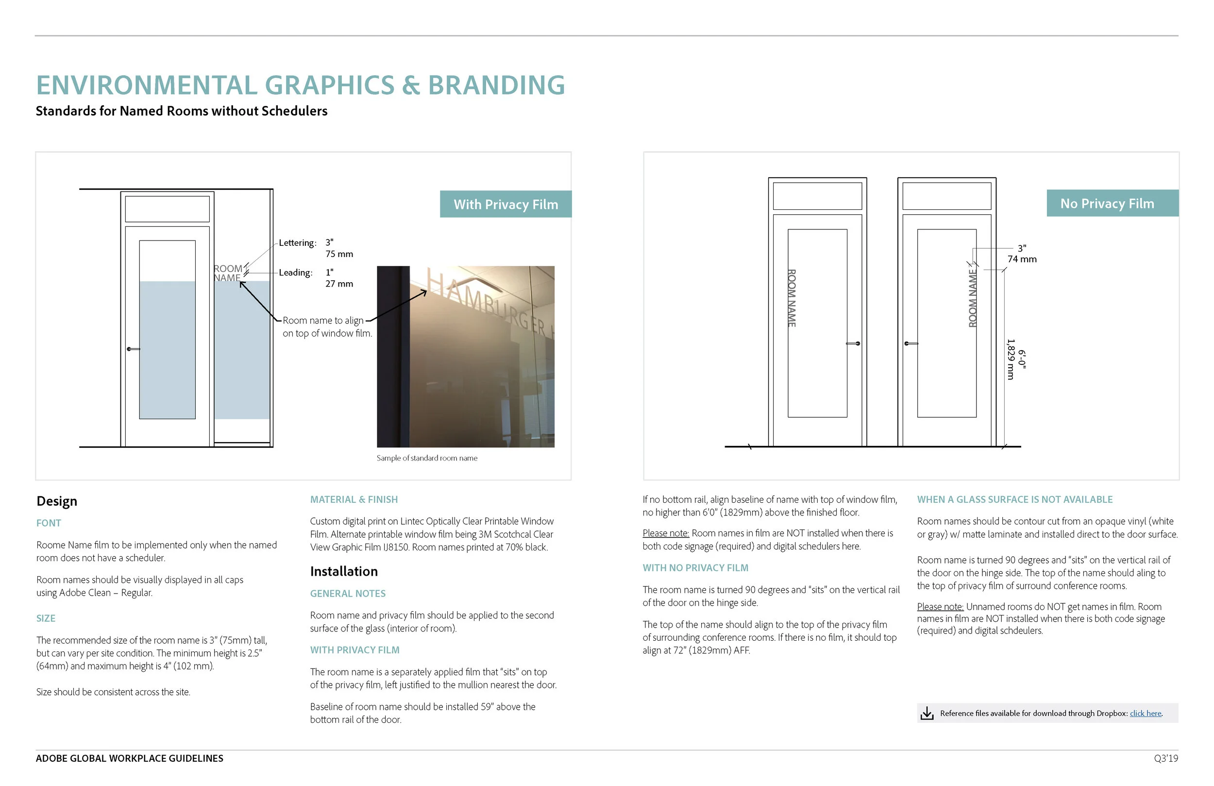 190531_Adobe_Guidelines_Q3 -19_Page_158.jpg