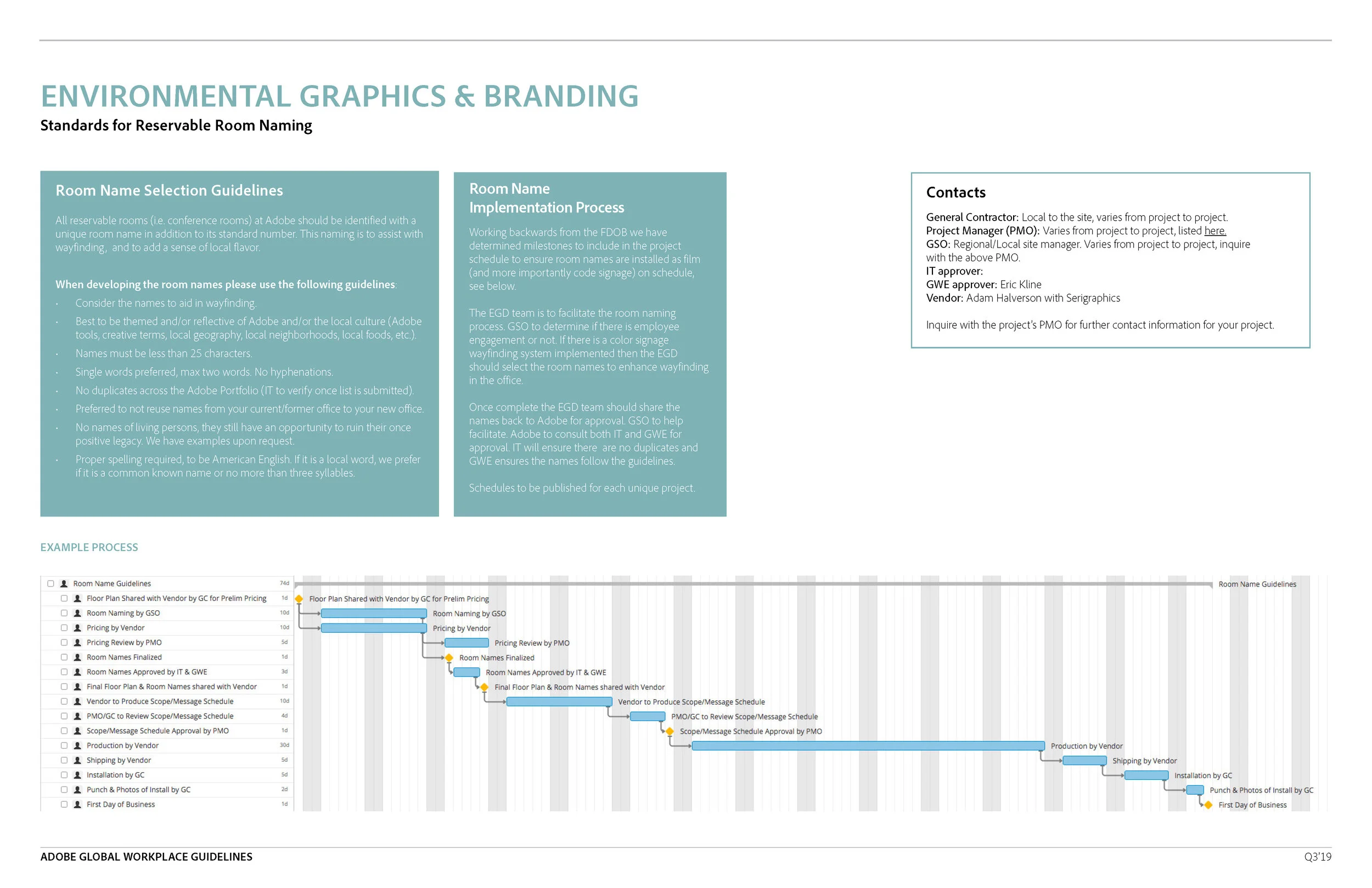 190531_Adobe_Guidelines_Q3 -19_Page_159.jpg