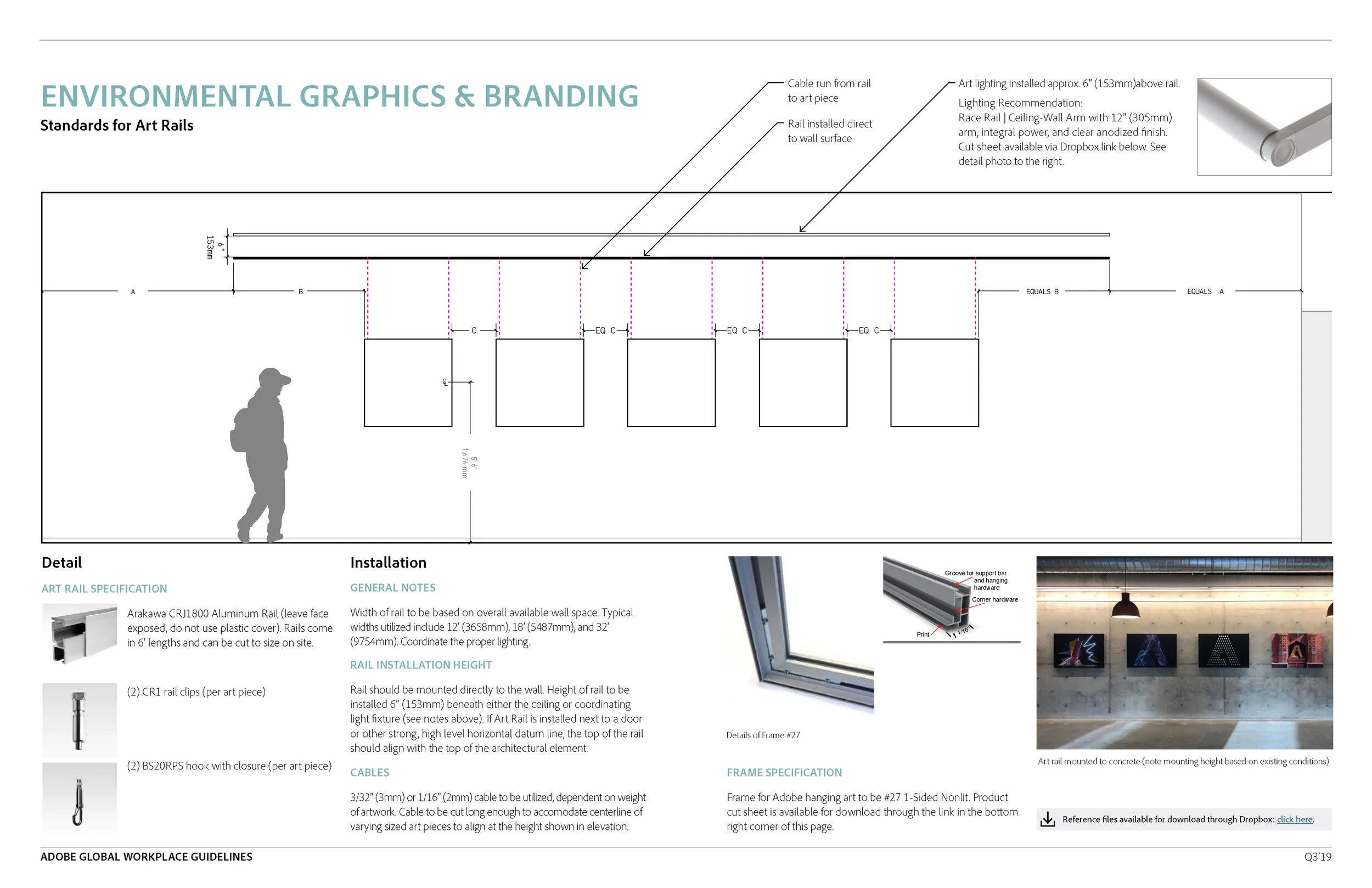 190531_Adobe_Guidelines_Q3 -19_Page_160.jpg