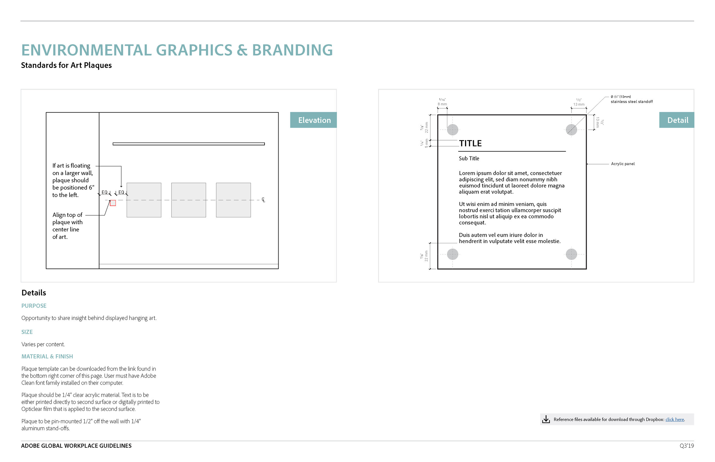 190531_Adobe_Guidelines_Q3 -19_Page_162.jpg