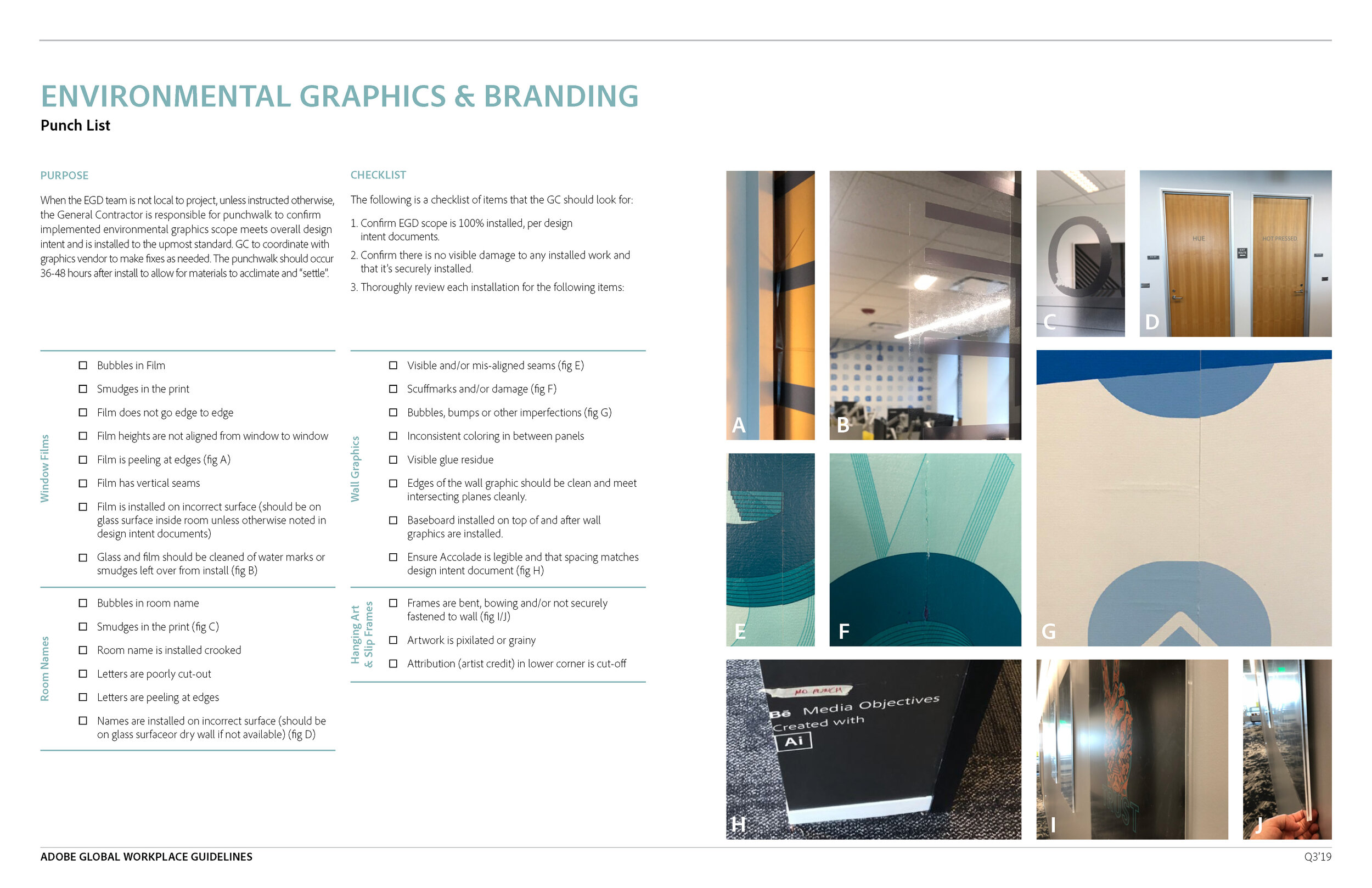 190531_Adobe_Guidelines_Q3 -19_Page_163.jpg