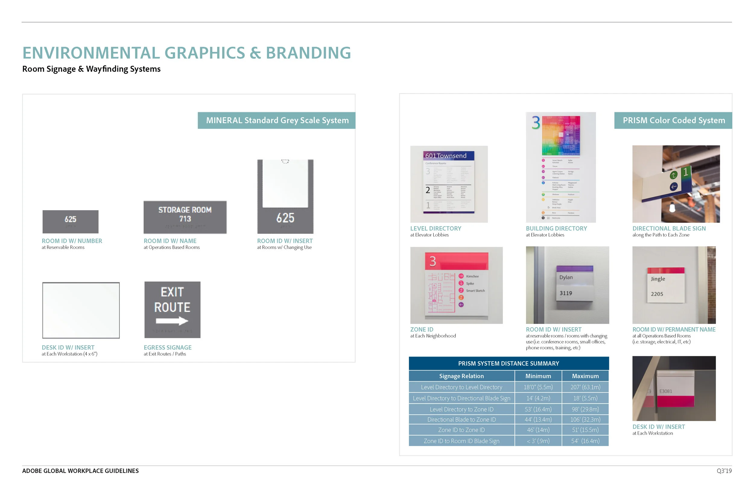 190531_Adobe_Guidelines_Q3 -19_Page_165.jpg