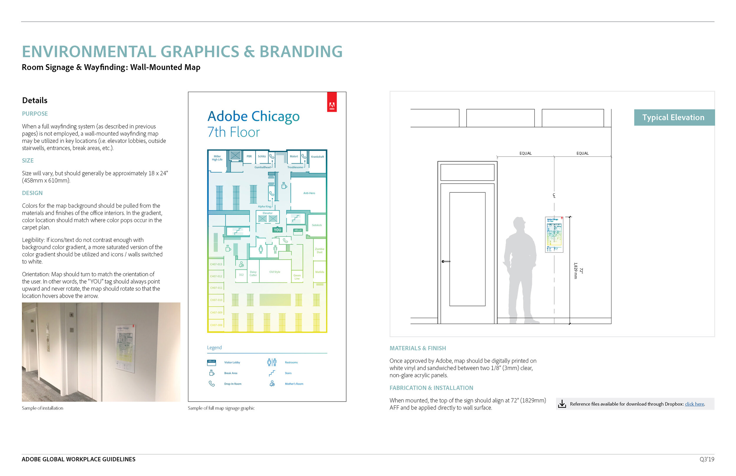 190531_Adobe_Guidelines_Q3 -19_Page_166.jpg