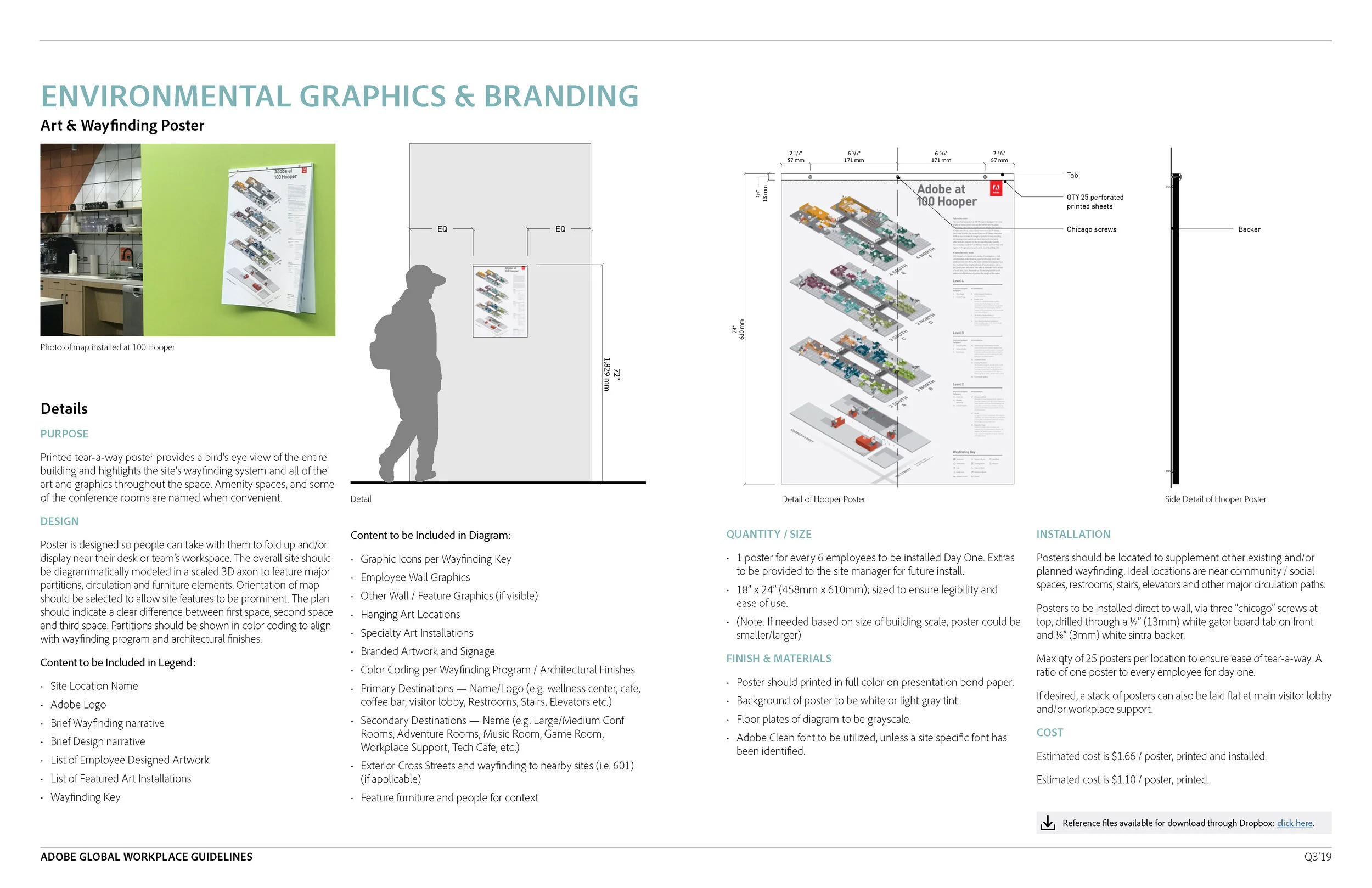 190531_Adobe_Guidelines_Q3 -19_Page_167.jpg