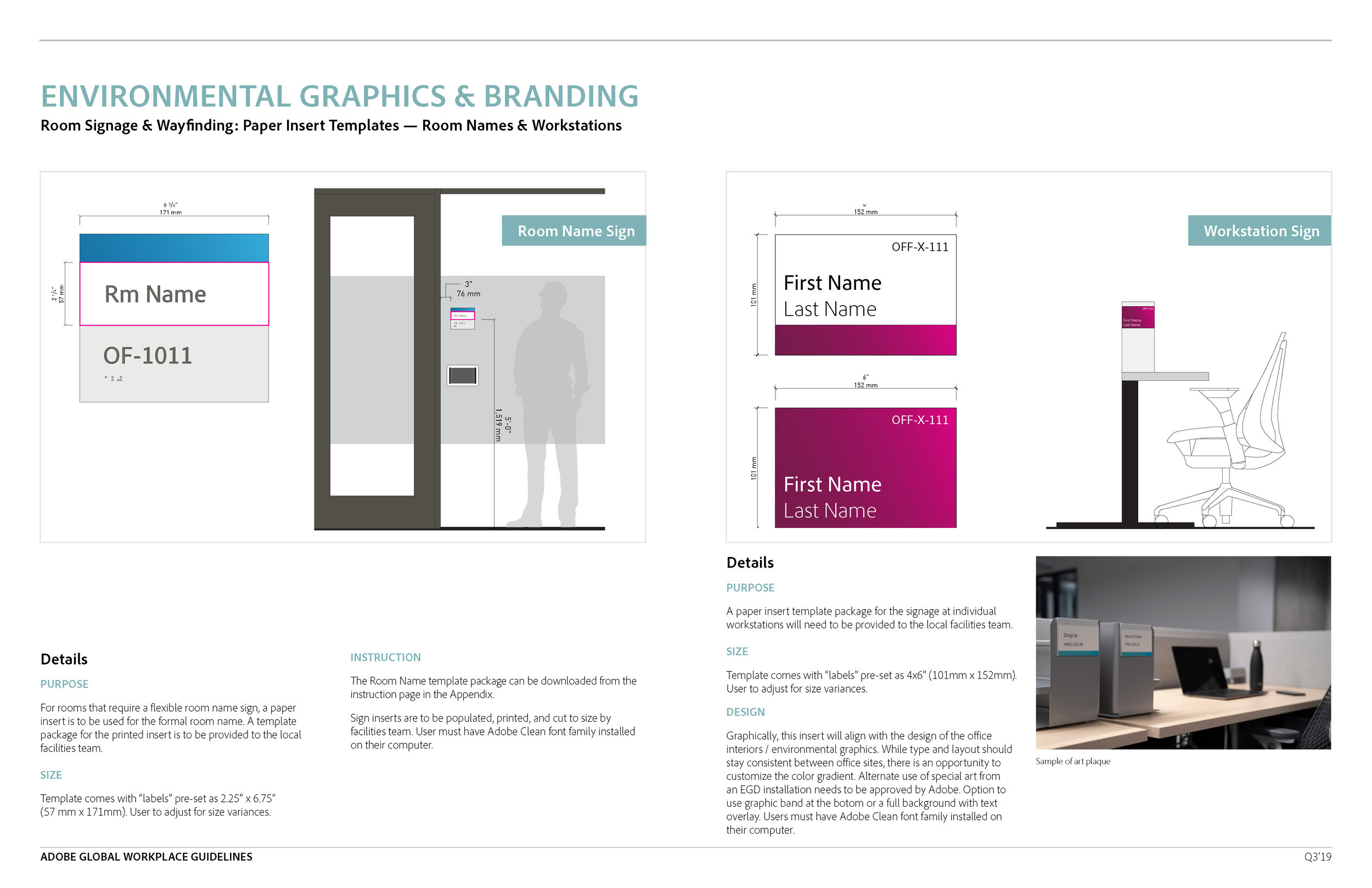 190531_Adobe_Guidelines_Q3 -19_Page_168.jpg