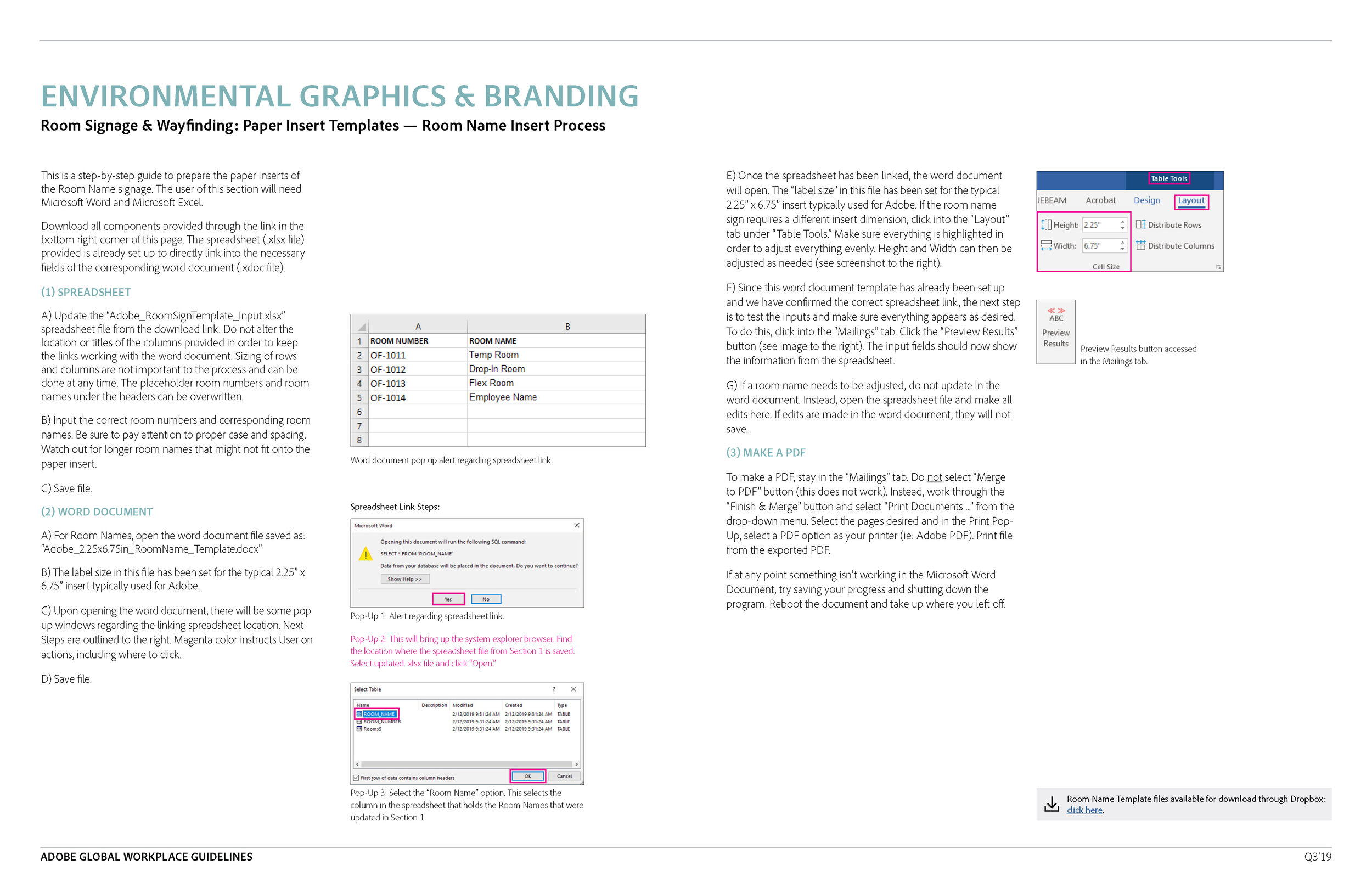 190531_Adobe_Guidelines_Q3 -19_Page_169.jpg