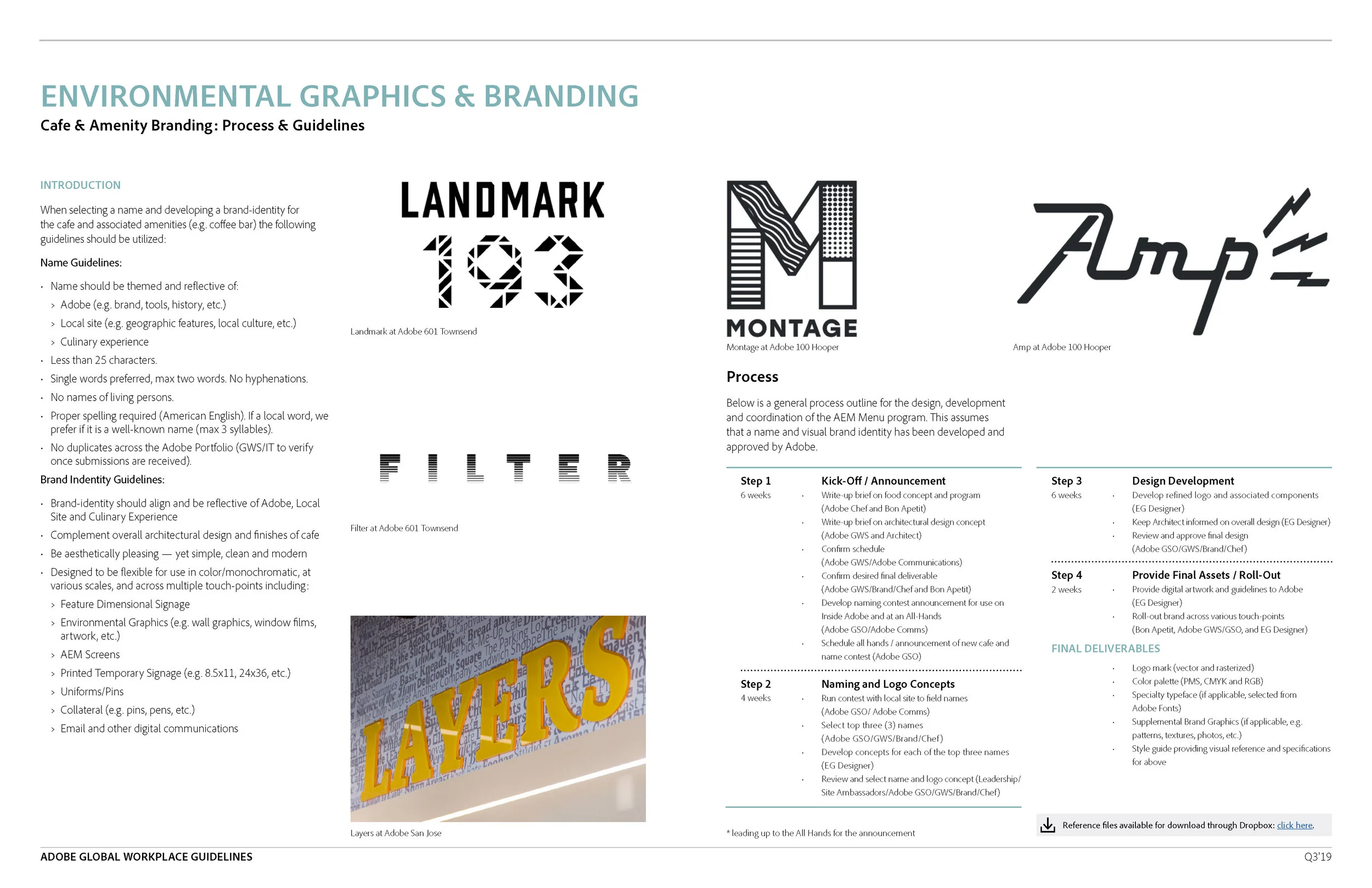 190531_Adobe_Guidelines_Q3 -19_Page_172.jpg