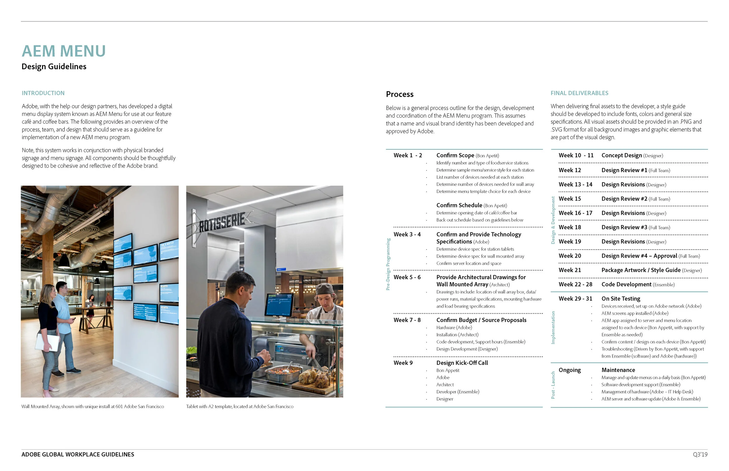 190531_Adobe_Guidelines_Q3 -19_Page_173.jpg