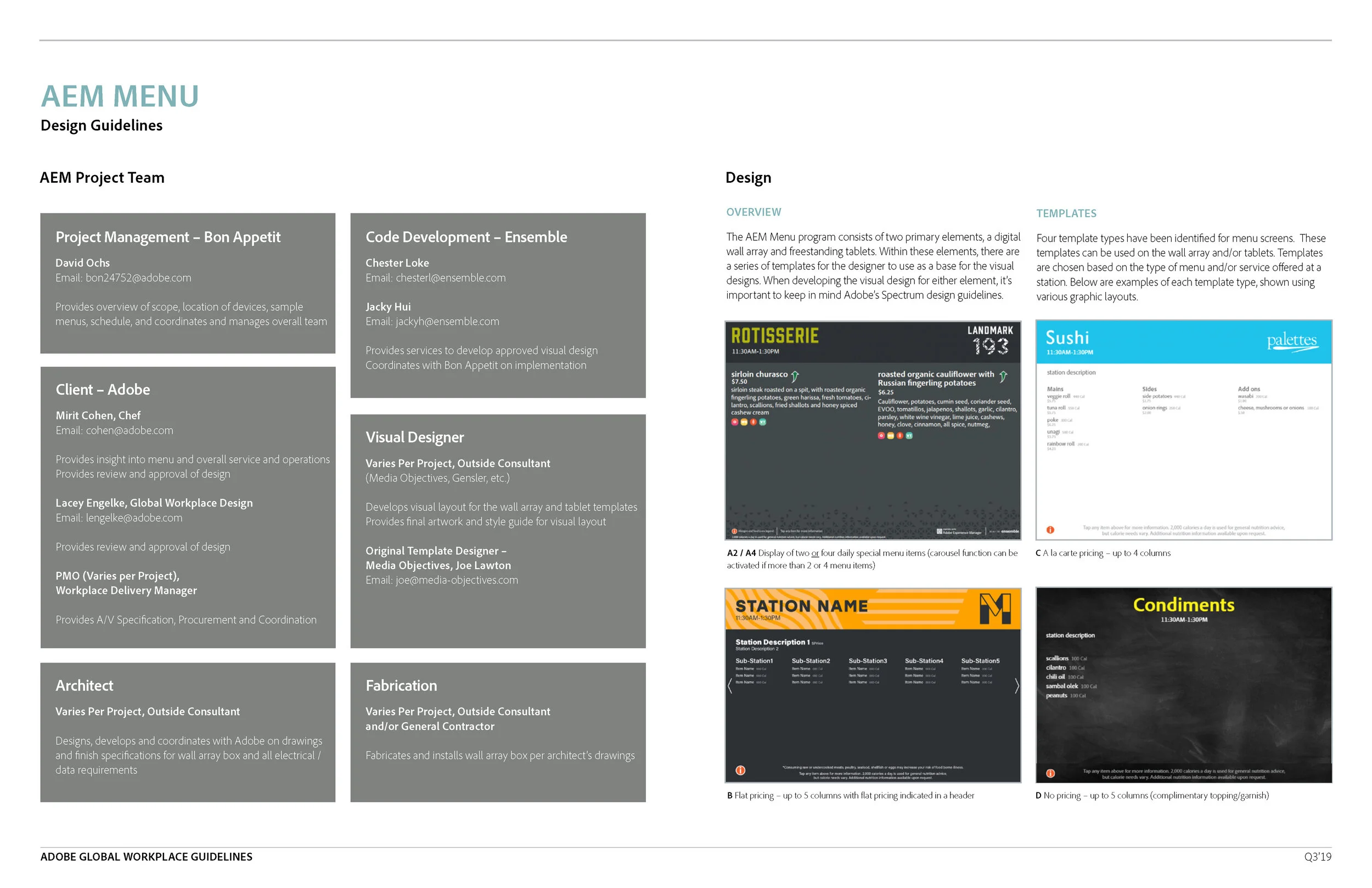 190531_Adobe_Guidelines_Q3 -19_Page_174.jpg