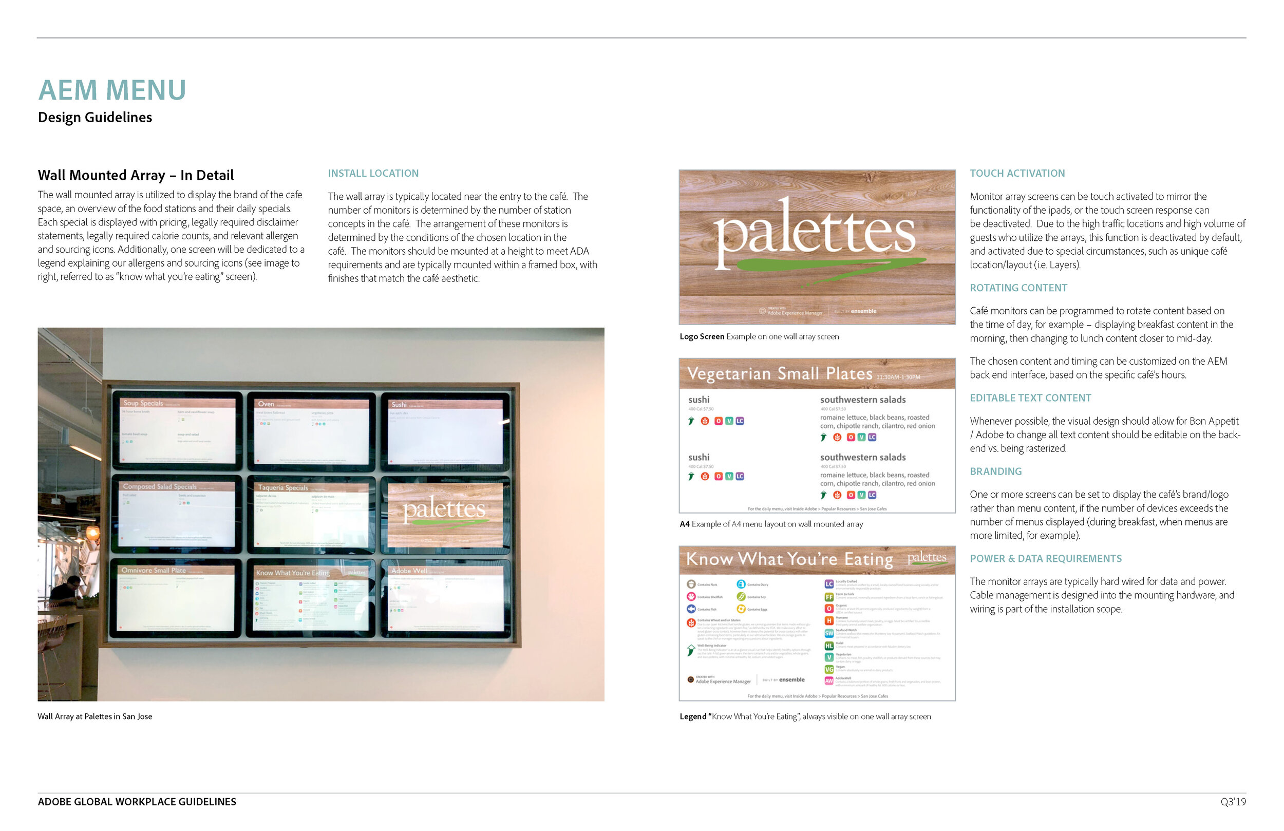 190531_Adobe_Guidelines_Q3 -19_Page_175.jpg