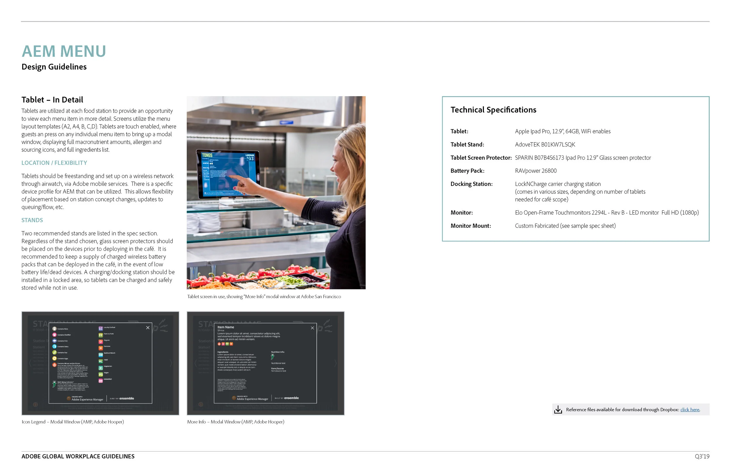 190531_Adobe_Guidelines_Q3 -19_Page_176.jpg