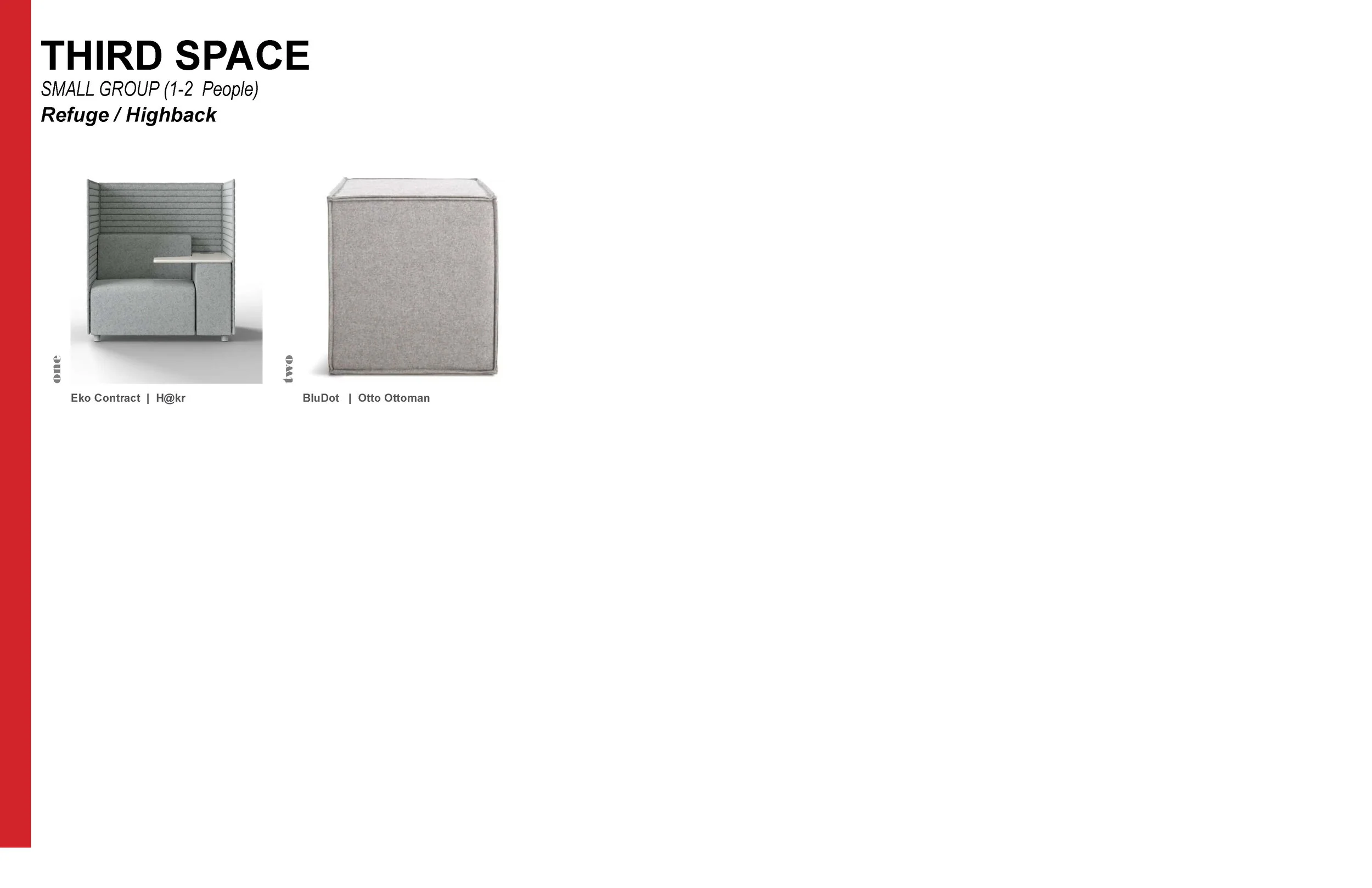 190531_Adobe_Guidelines_Q3 -19_Page_177.jpg