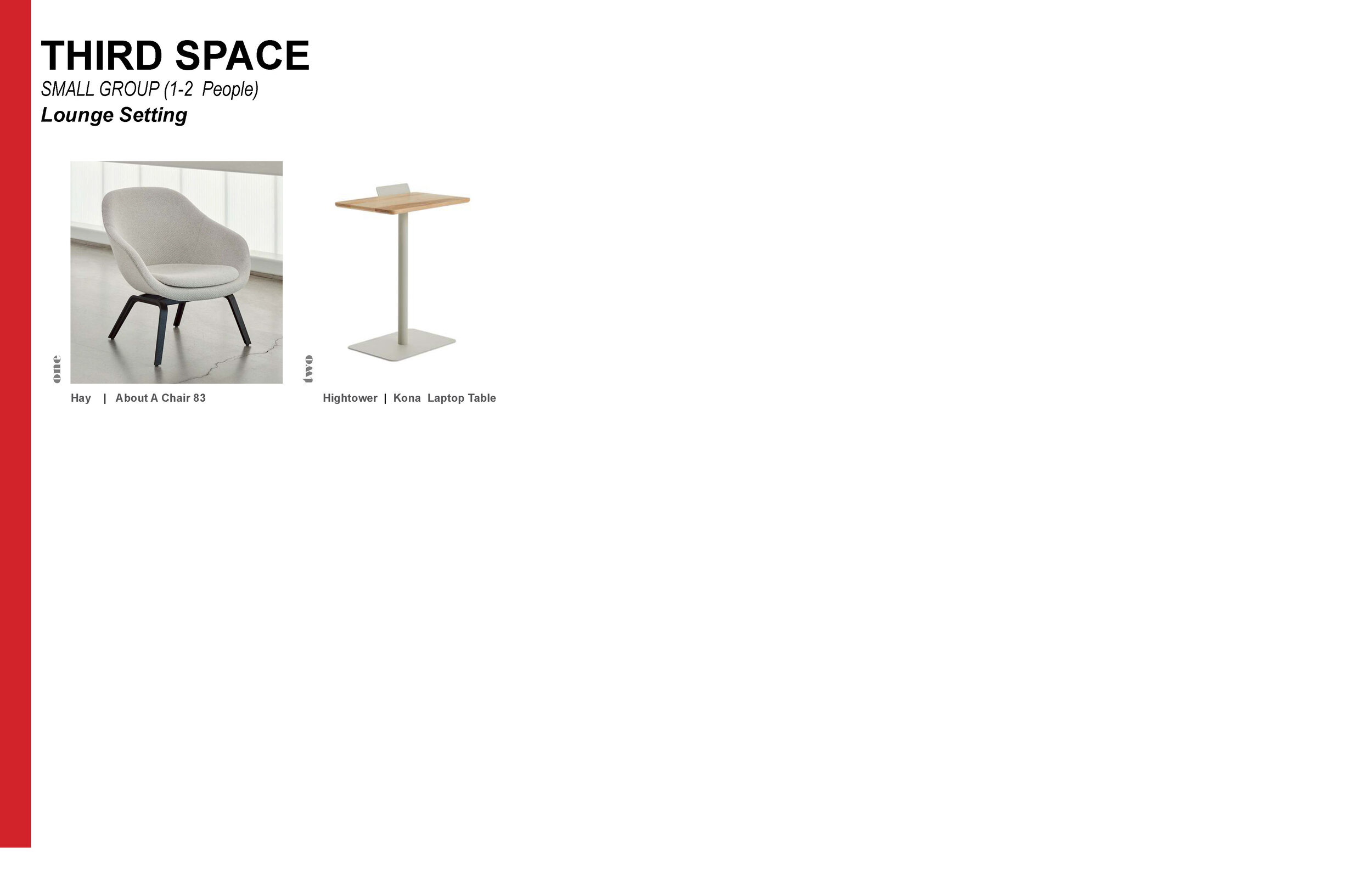 190531_Adobe_Guidelines_Q3 -19_Page_178.jpg