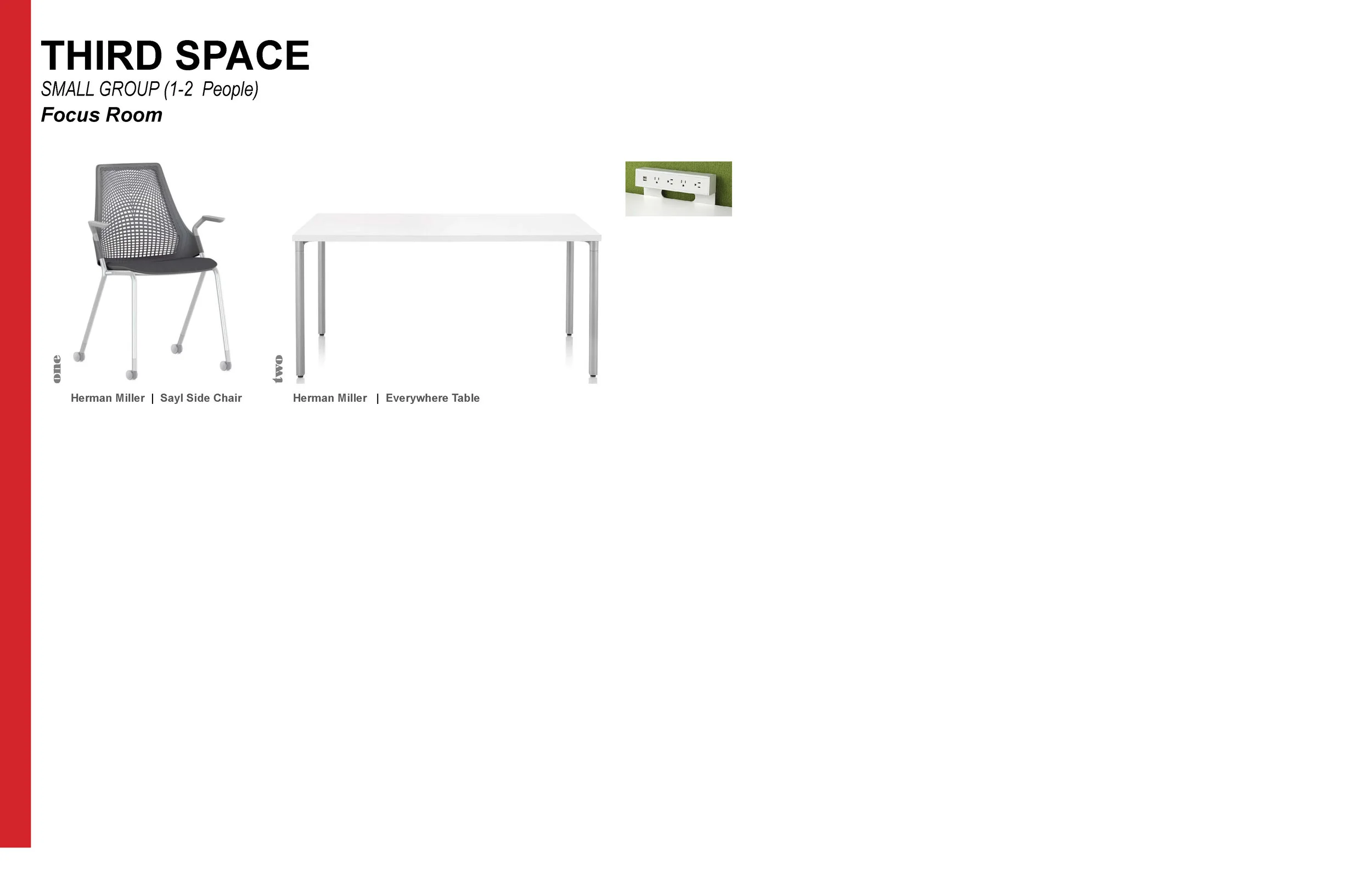 190531_Adobe_Guidelines_Q3 -19_Page_180.jpg