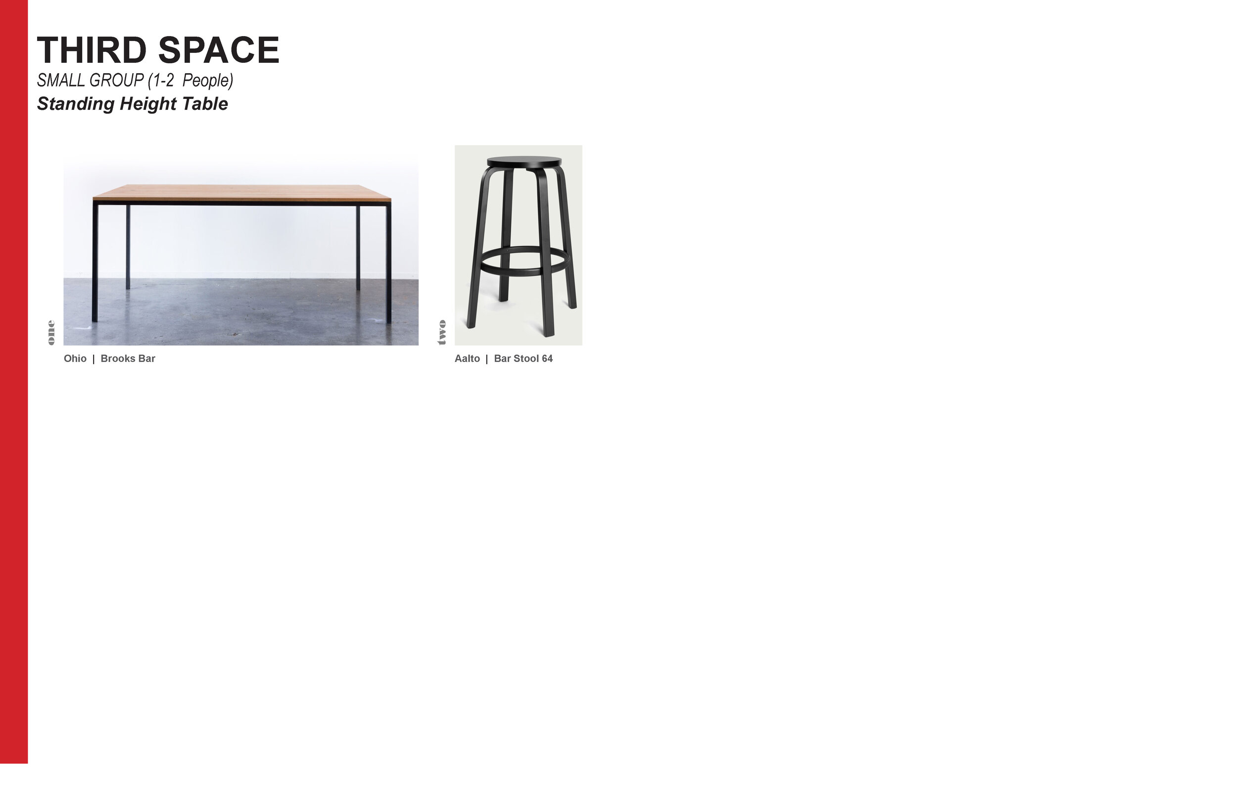 190531_Adobe_Guidelines_Q3 -19_Page_181.jpg