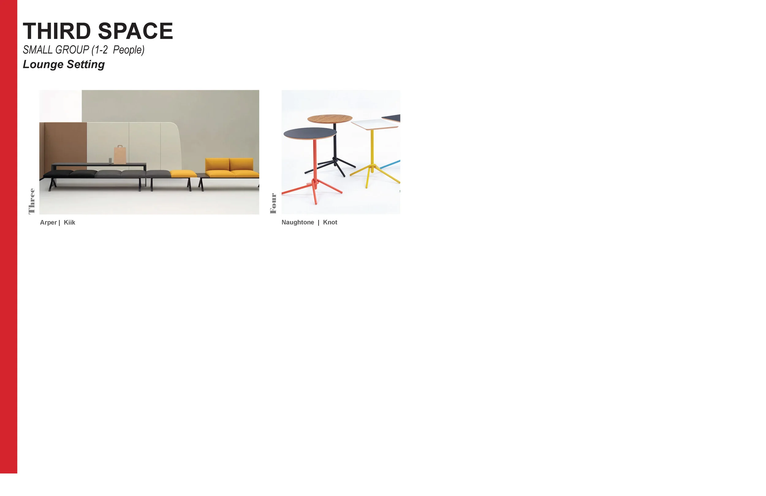 190531_Adobe_Guidelines_Q3 -19_Page_184.jpg