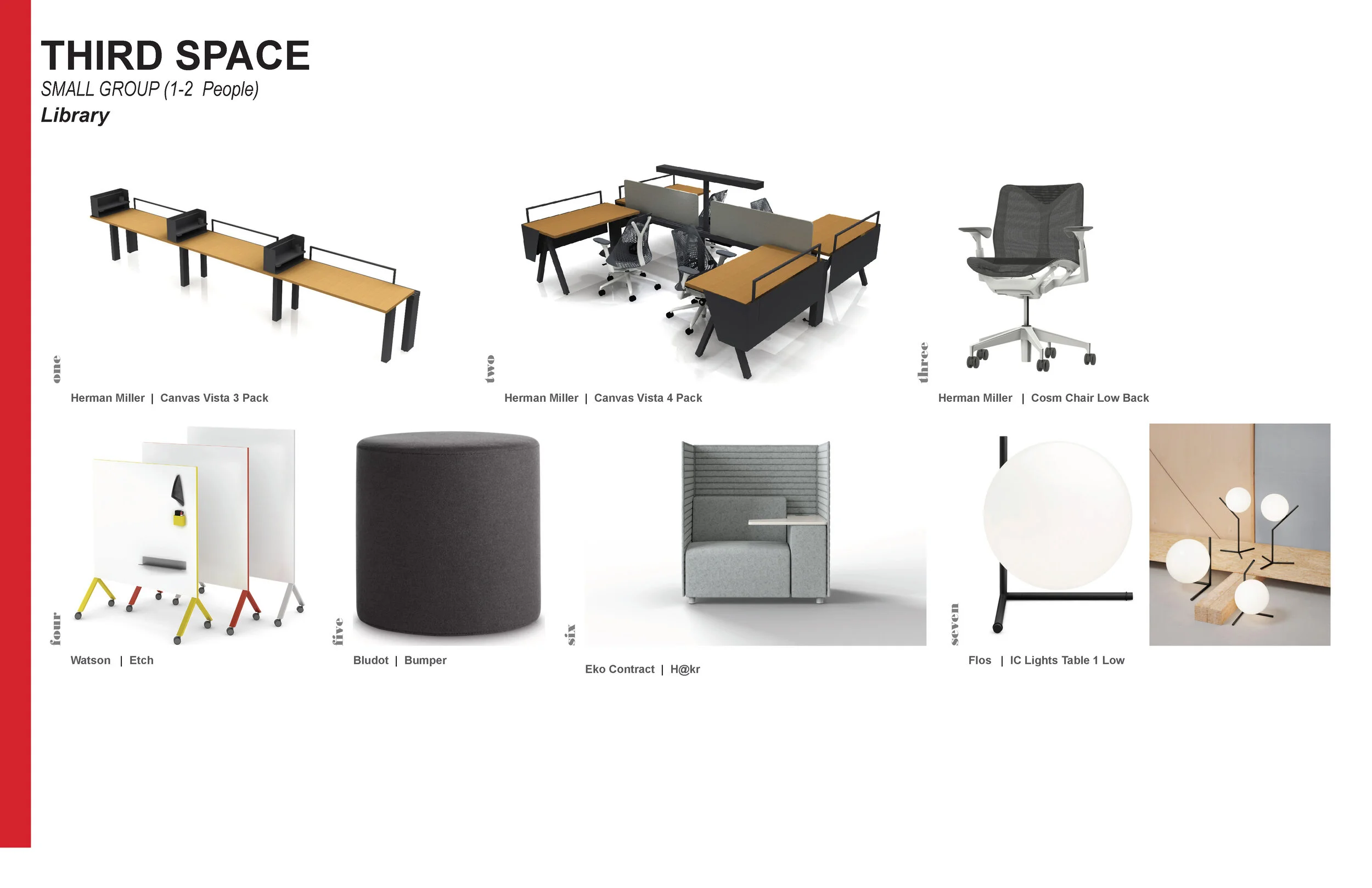 190531_Adobe_Guidelines_Q3 -19_Page_186.jpg