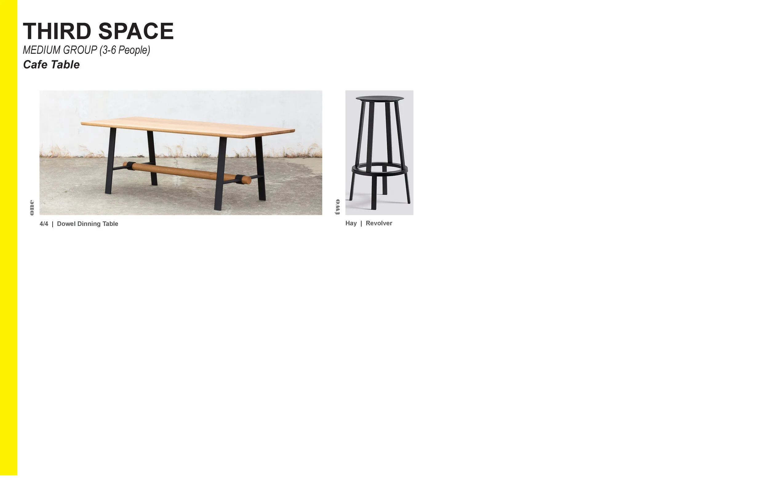 190531_Adobe_Guidelines_Q3 -19_Page_187.jpg