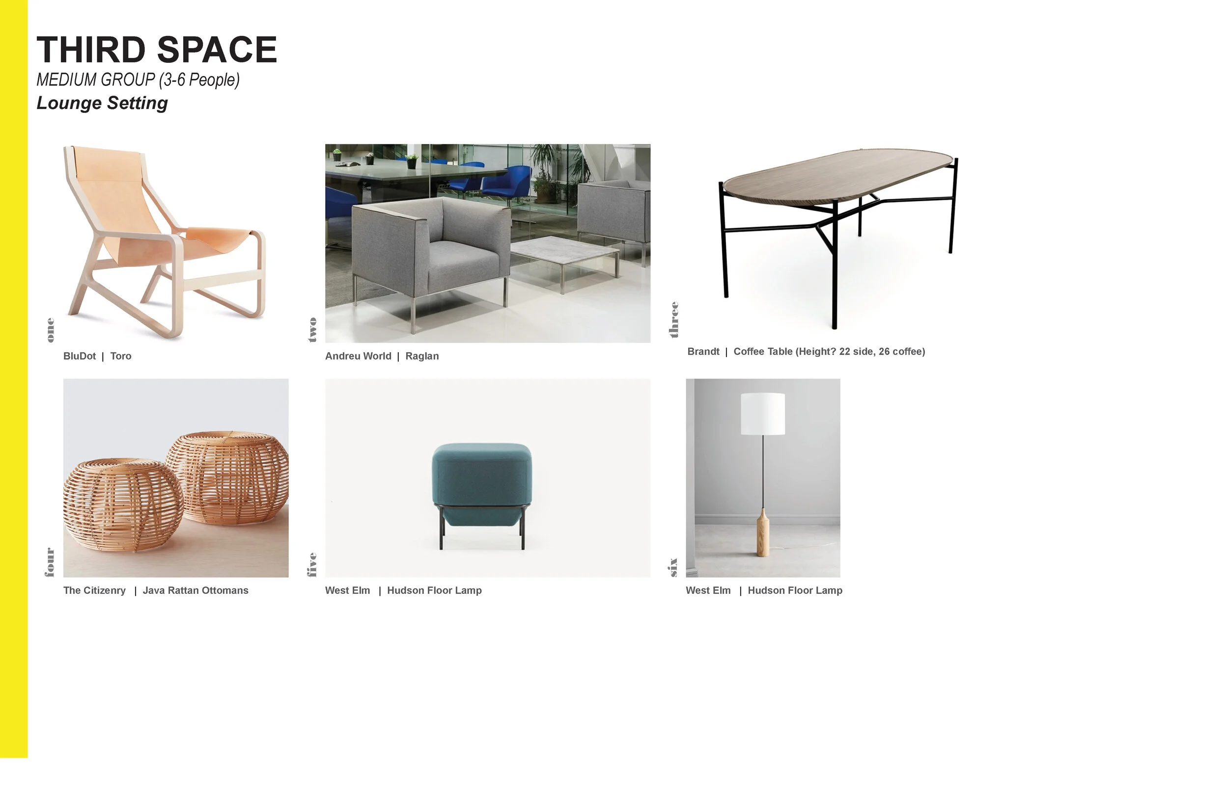 190531_Adobe_Guidelines_Q3 -19_Page_188.jpg