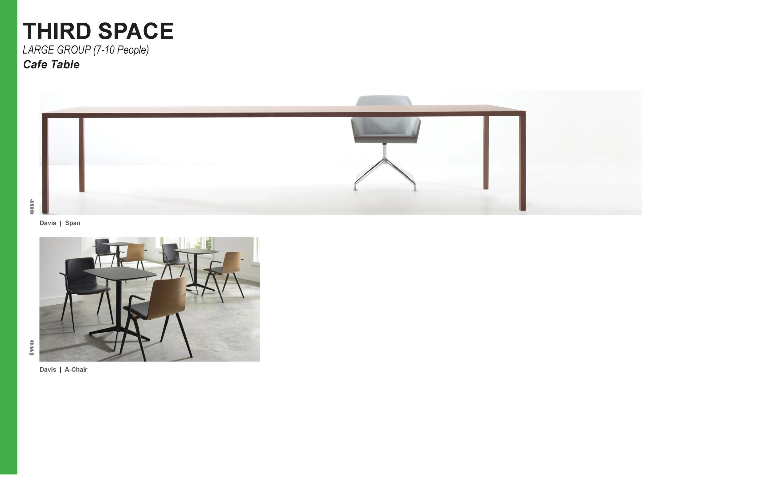 190531_Adobe_Guidelines_Q3 -19_Page_189.jpg