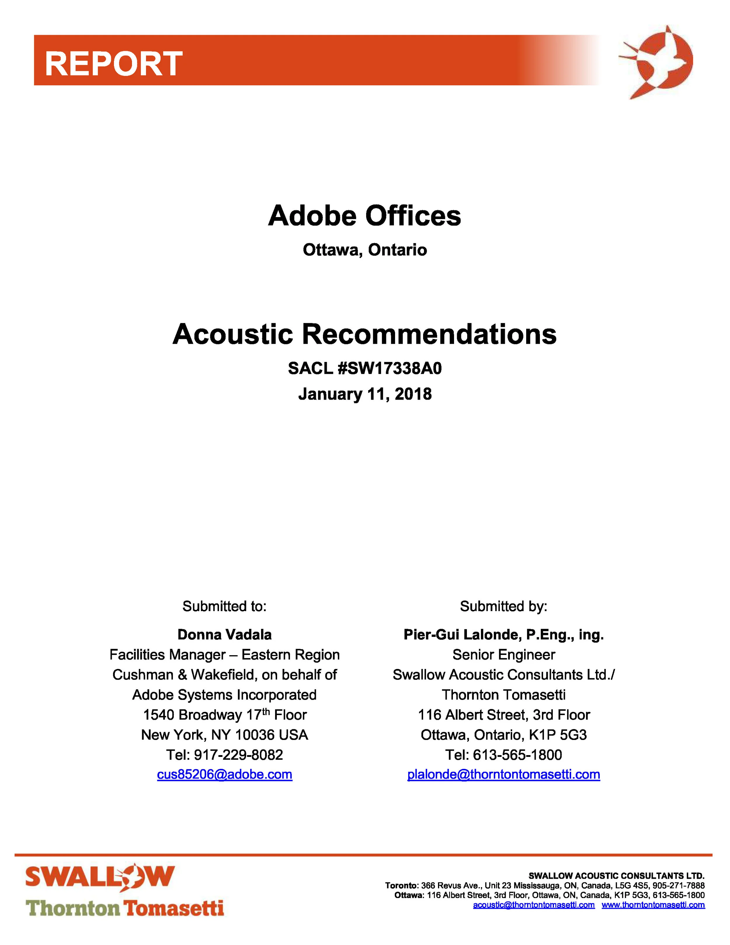 190531_Adobe_Guidelines_Q3 -19_Page_191.jpg